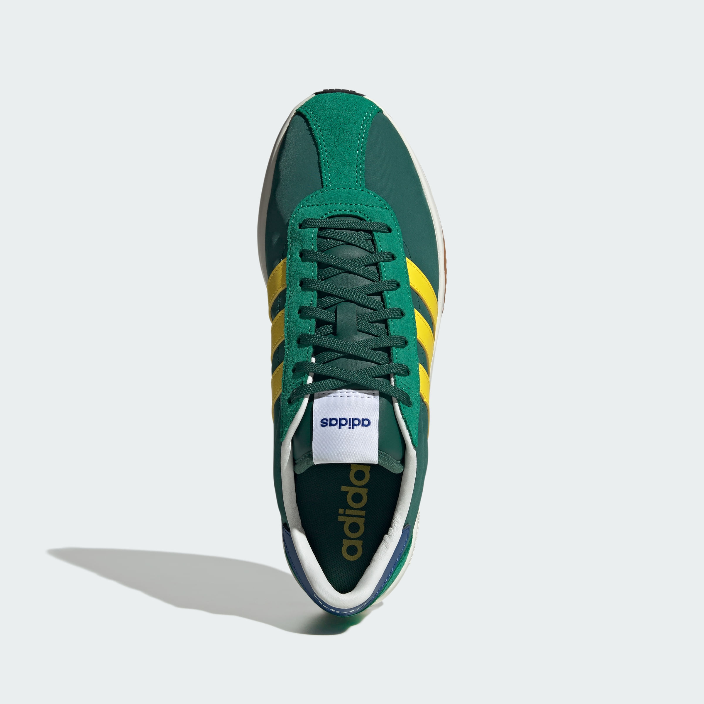 Zapatillas adidas RUN 76/26 Hombre — imagen 4