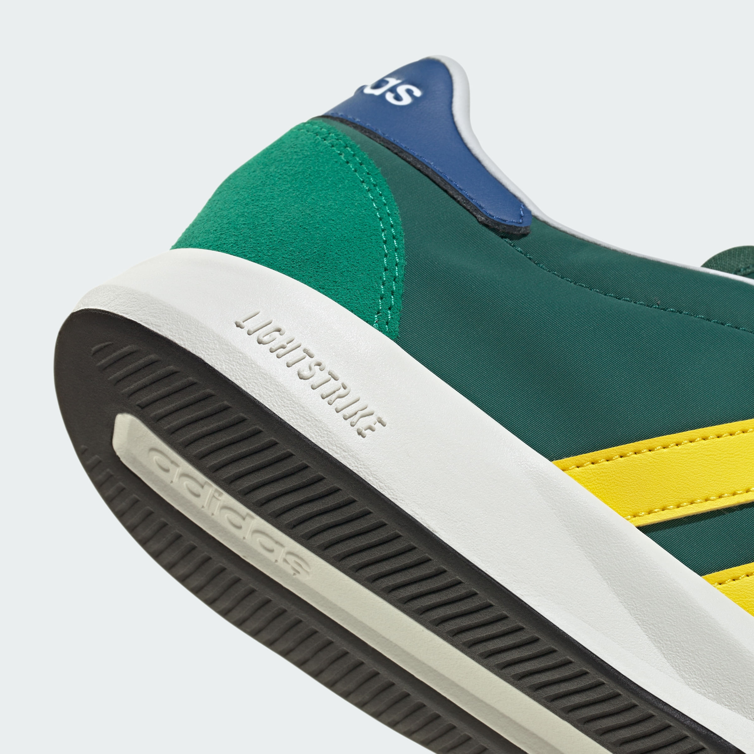 Zapatillas adidas RUN 76/26 Hombre — imagen 6