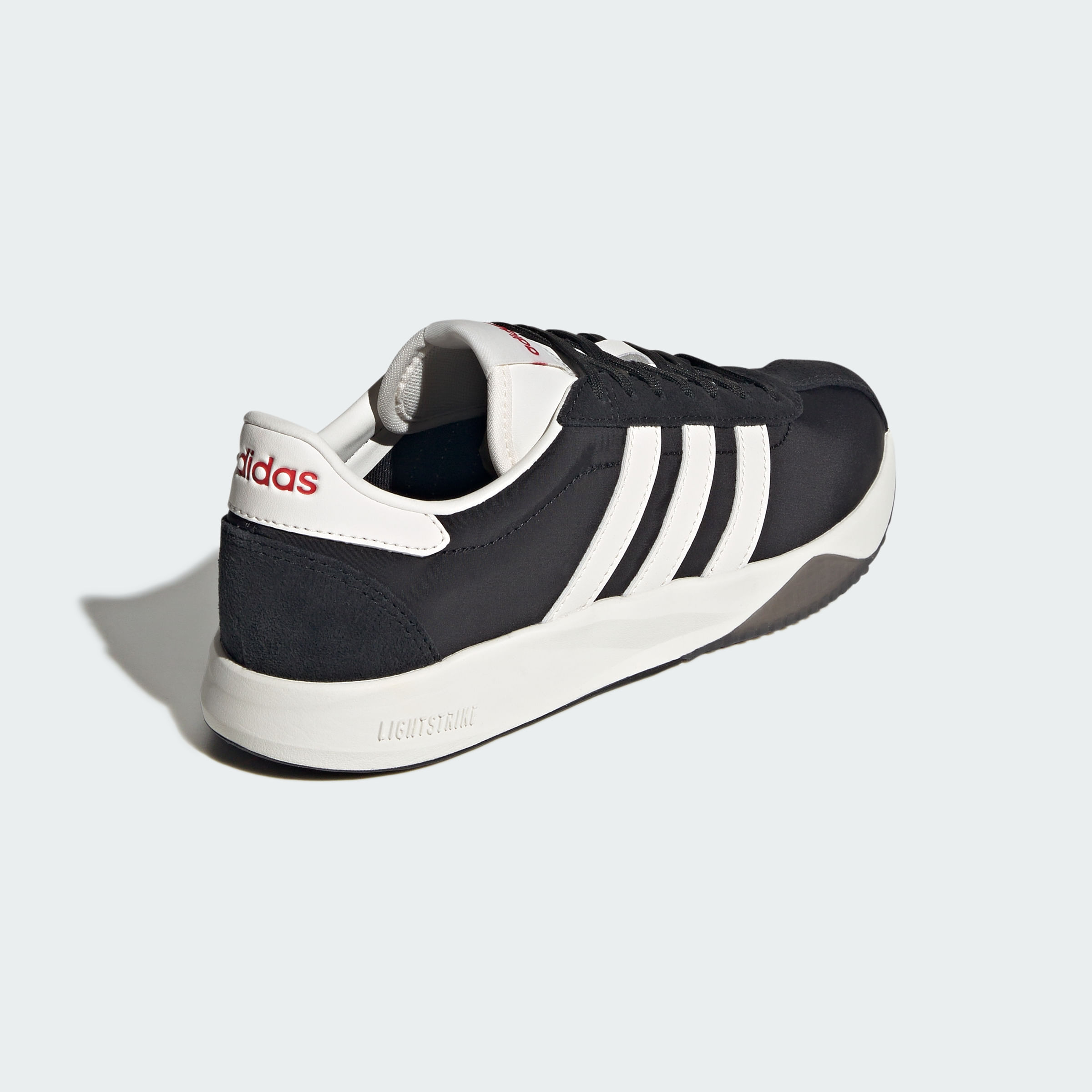 Zapatillas adidas 76/26 Mujer — imagen 3