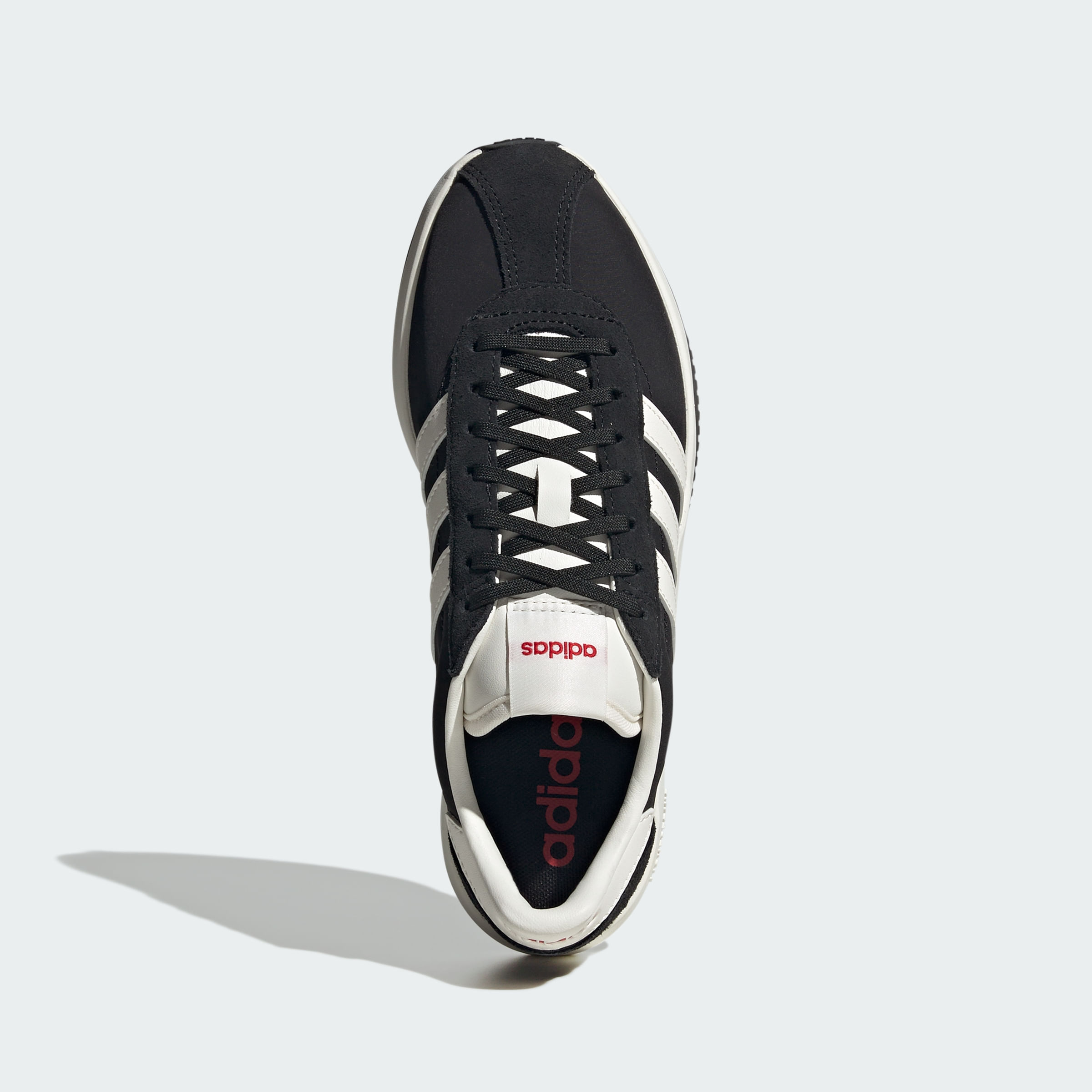 Zapatillas adidas 76/26 Mujer — imagen 4