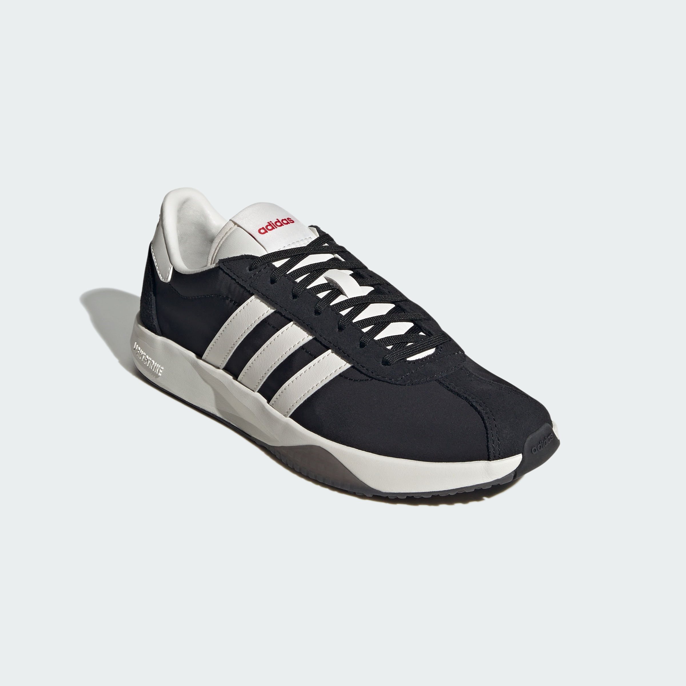 Zapatillas adidas 76/26 Mujer — imagen 2