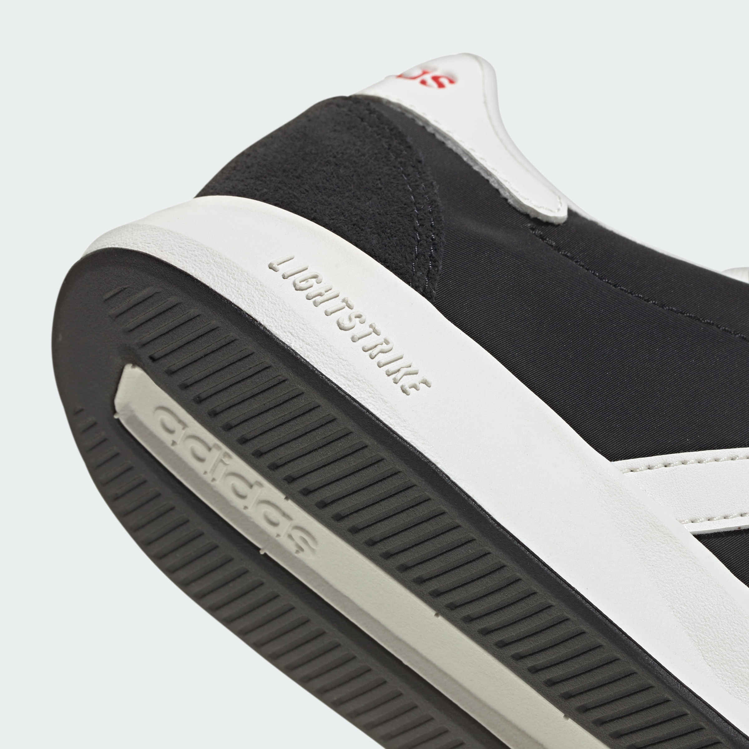 Zapatillas adidas 76/26 Mujer — imagen 6