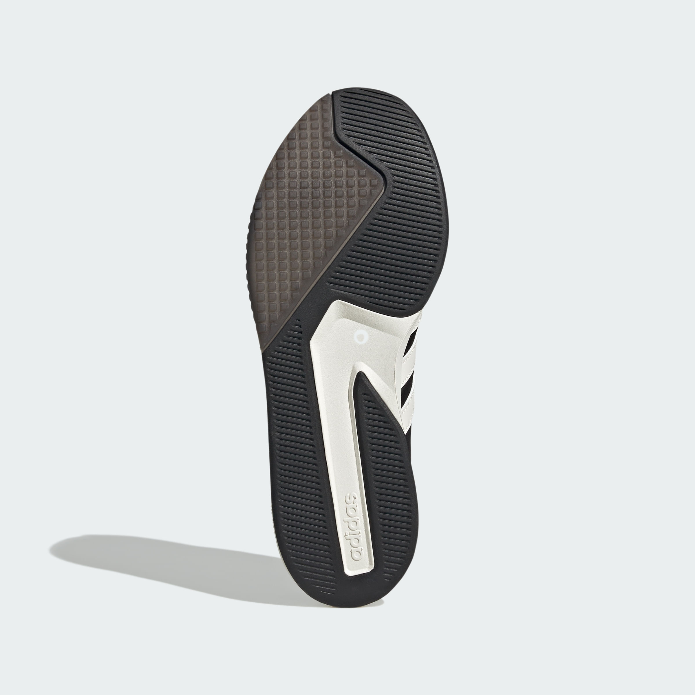 Zapatillas adidas 76/26 Mujer — imagen 5