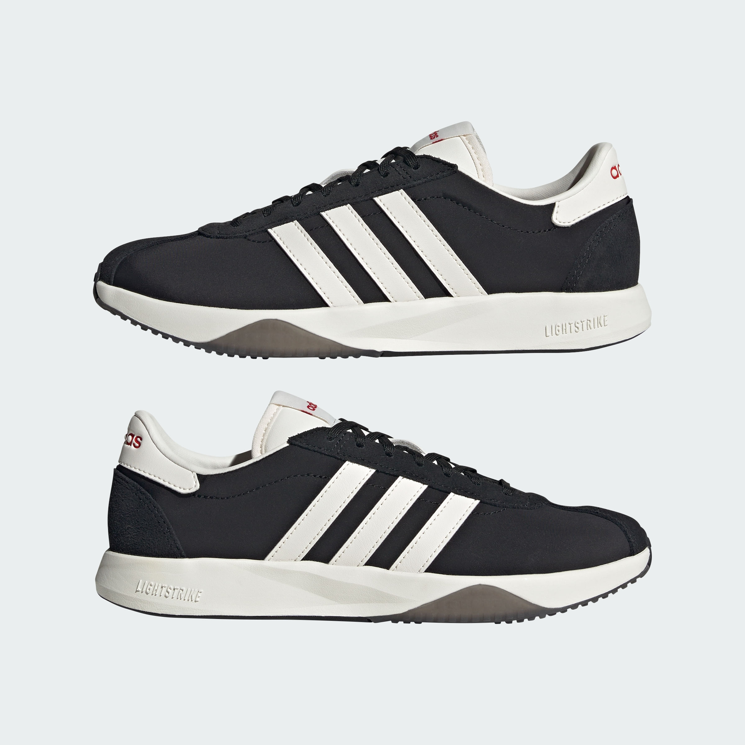 Zapatillas adidas 76/26 Mujer — imagen 8