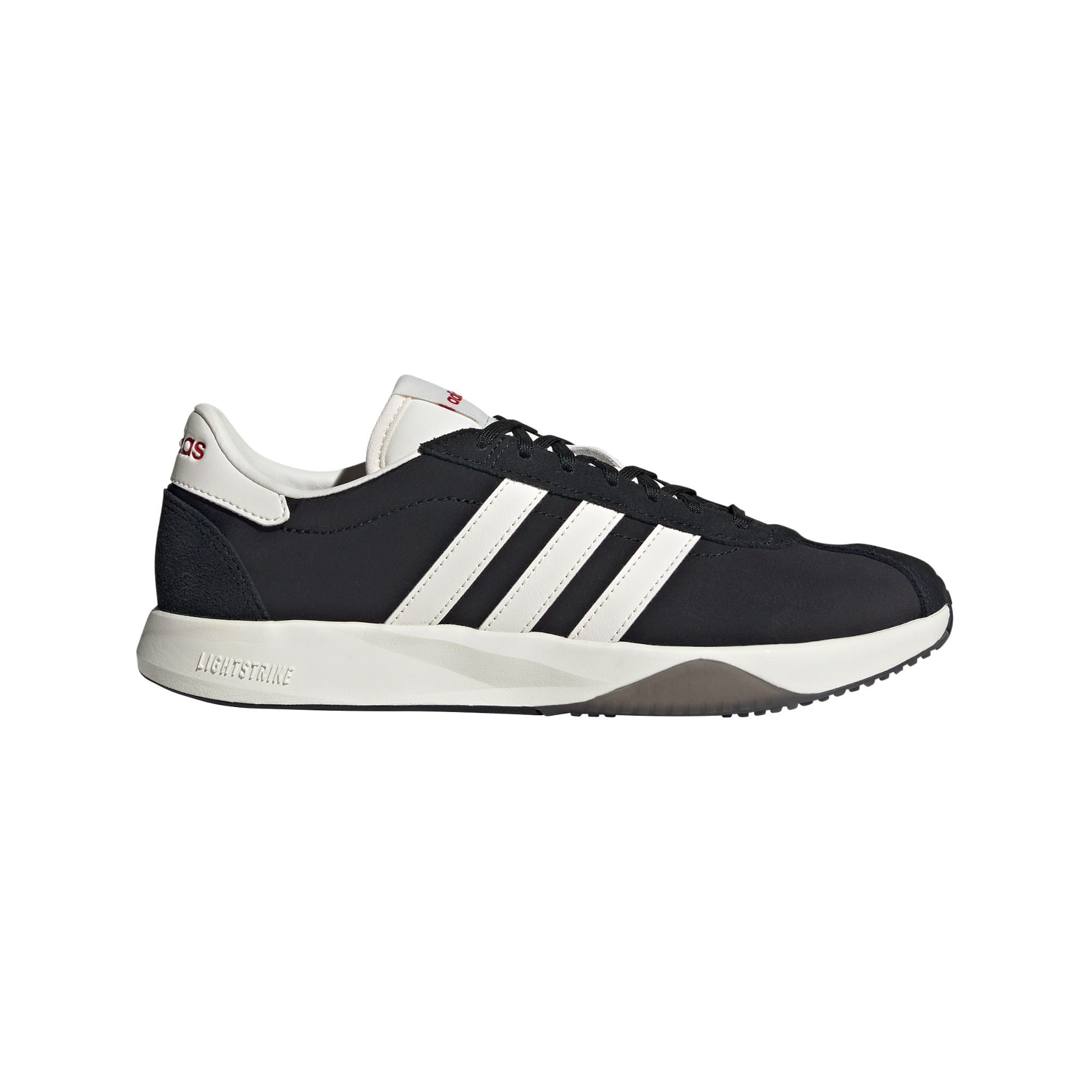 Zapatillas adidas 76/26 Mujer