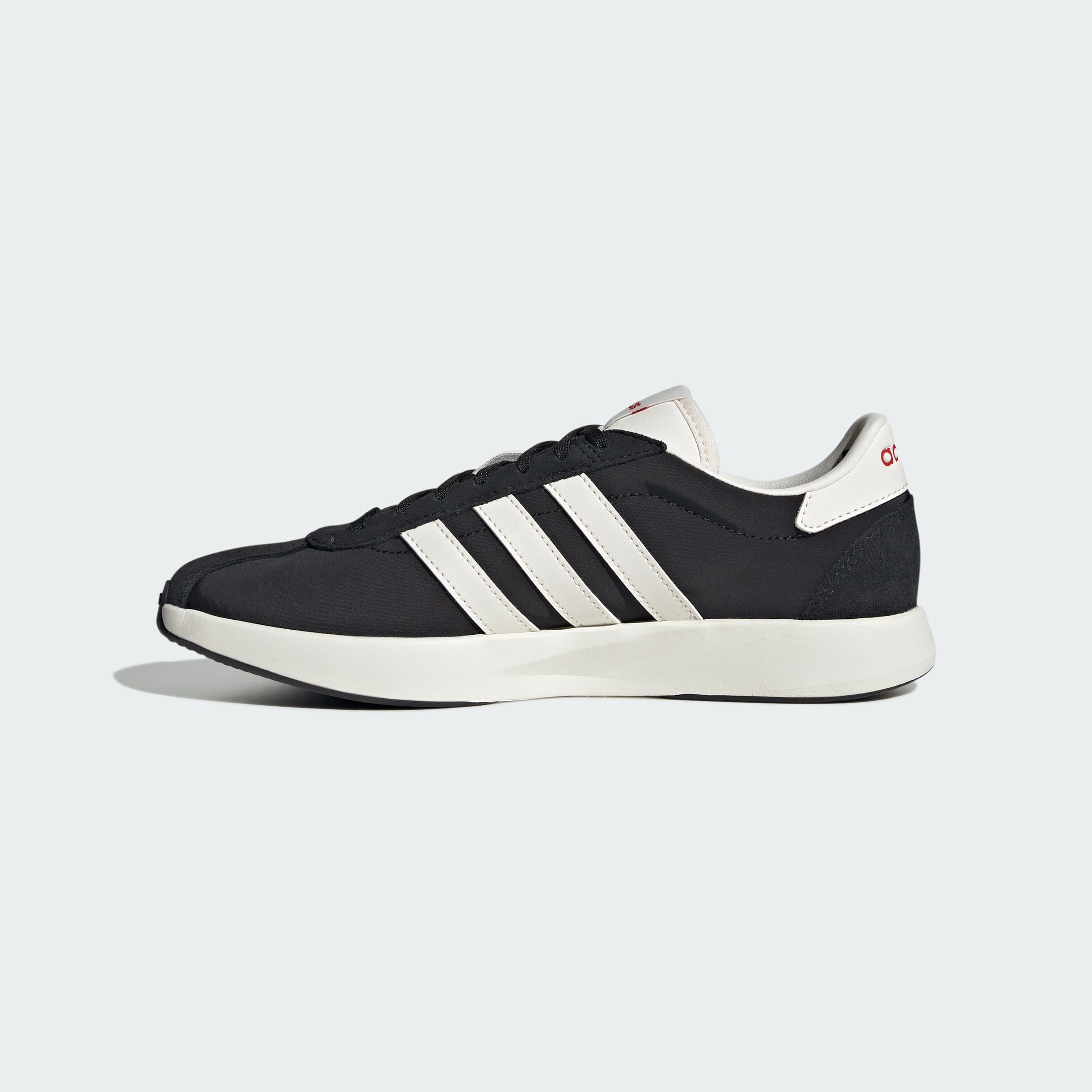 Zapatillas adidas 76/26 Mujer — imagen 9