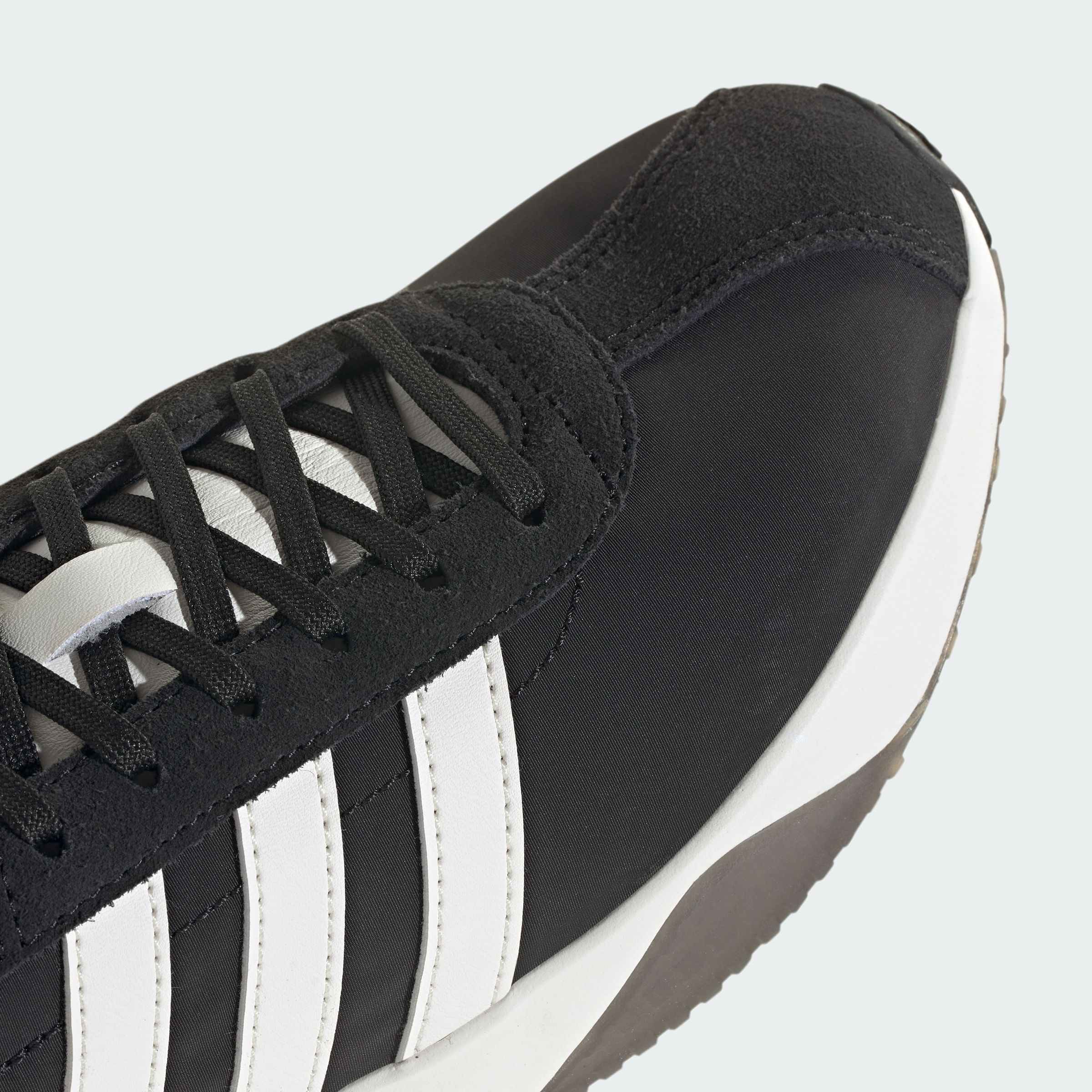 Zapatillas adidas 76/26 Mujer — imagen 10
