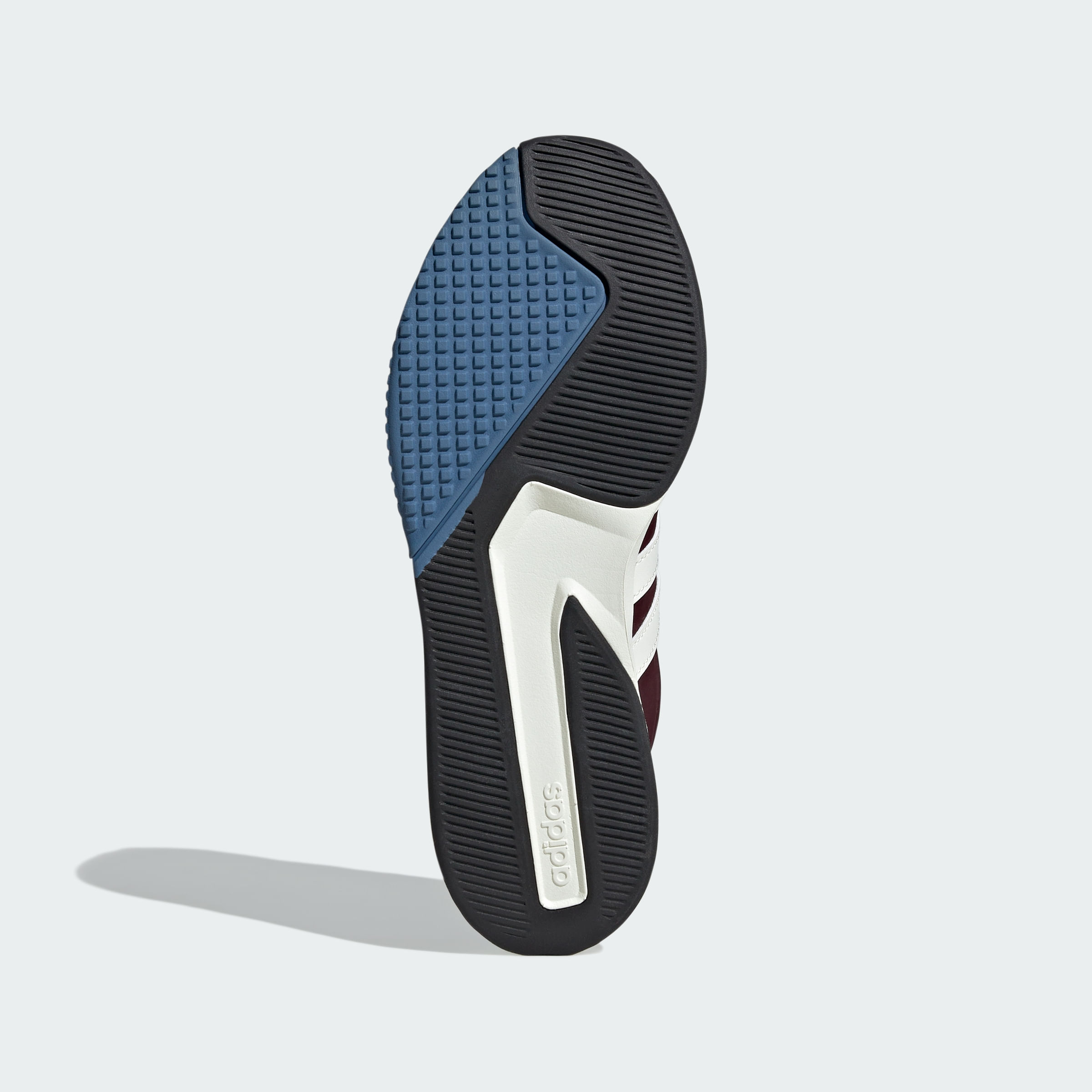Zapatillas adidas 76/26 Mujer — imagen 5