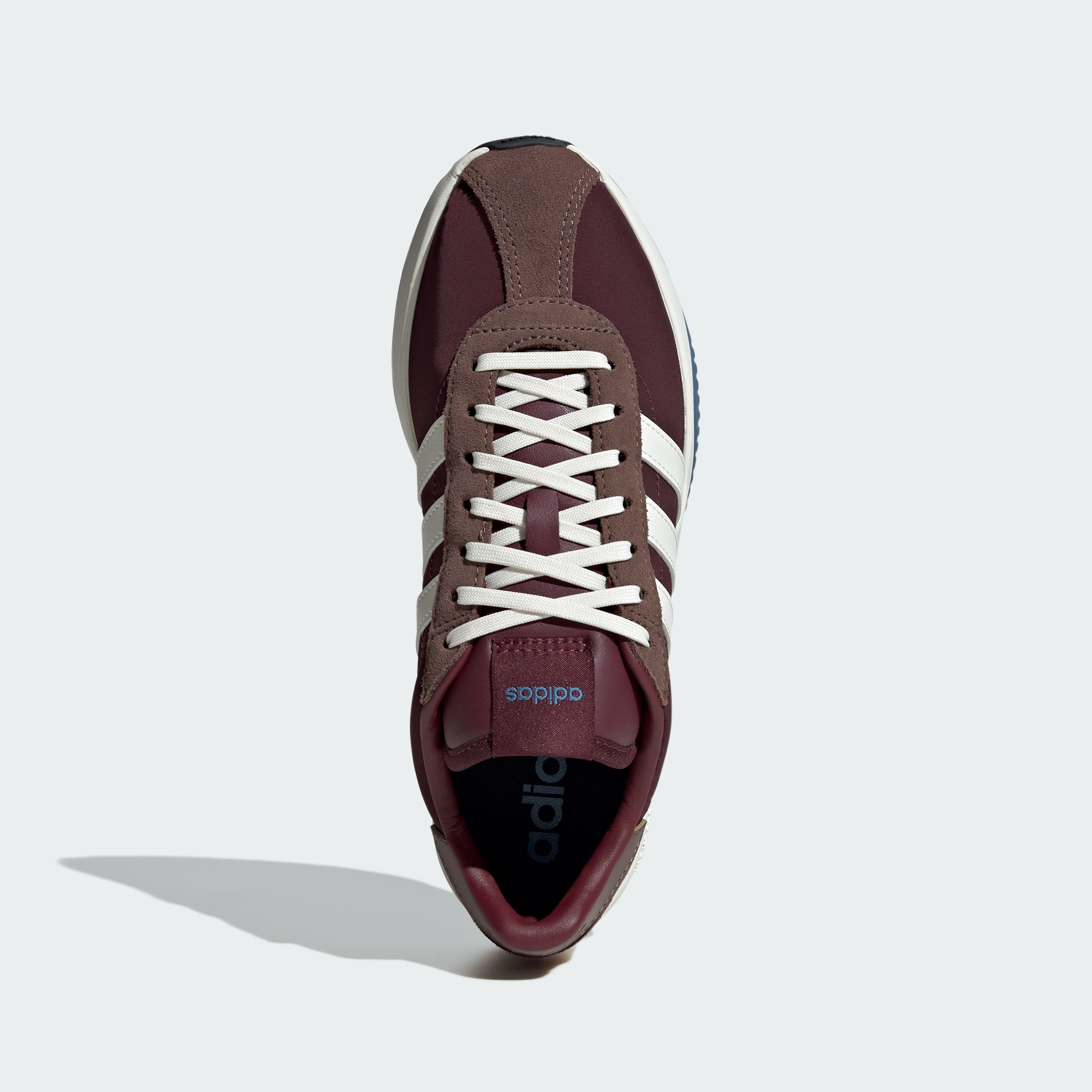 Zapatillas adidas 76/26 Mujer — imagen 4