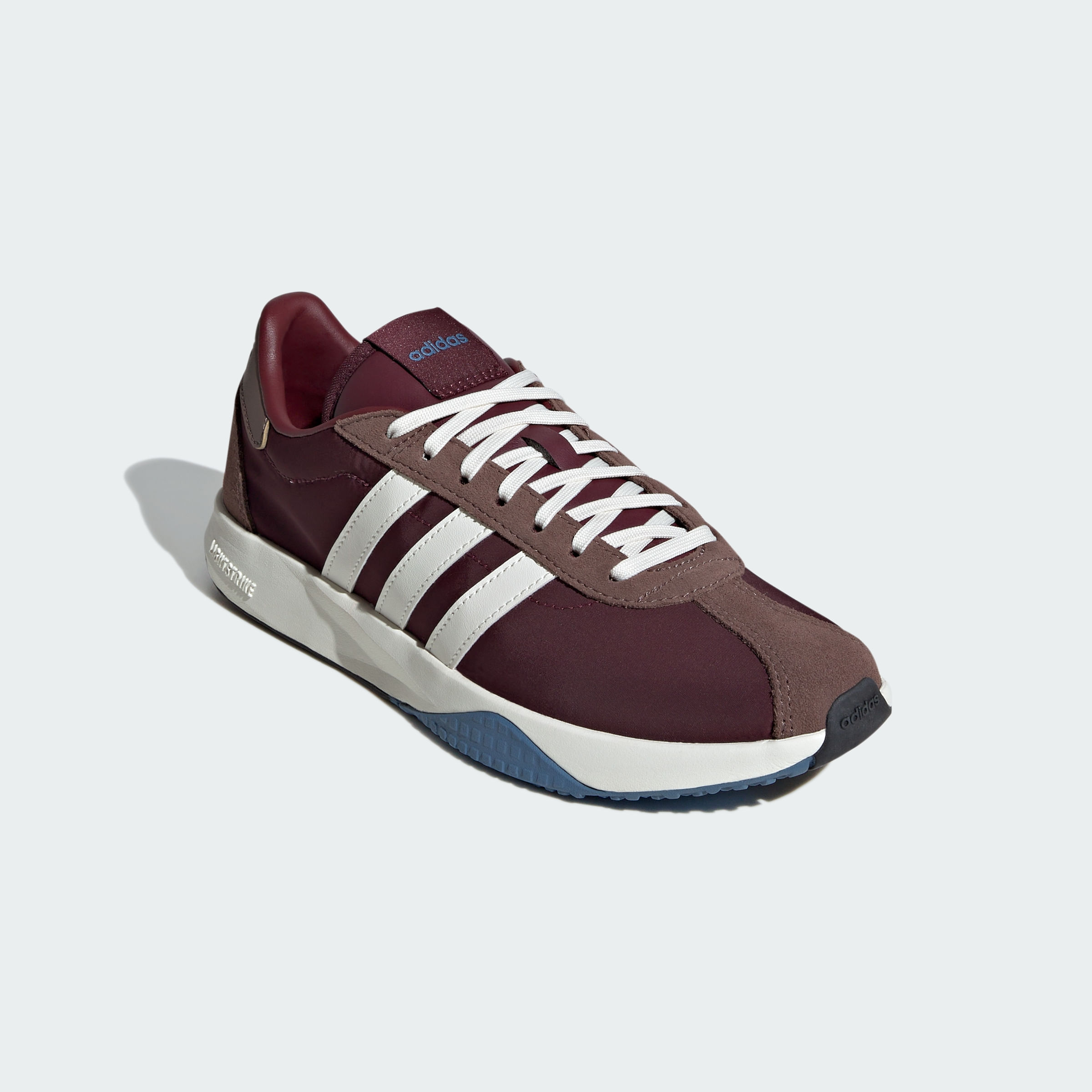 Zapatillas adidas 76/26 Mujer — imagen 2