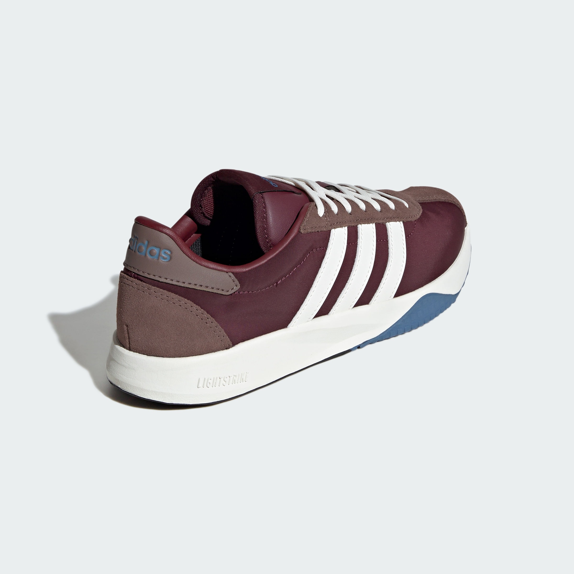 Zapatillas adidas 76/26 Mujer — imagen 3