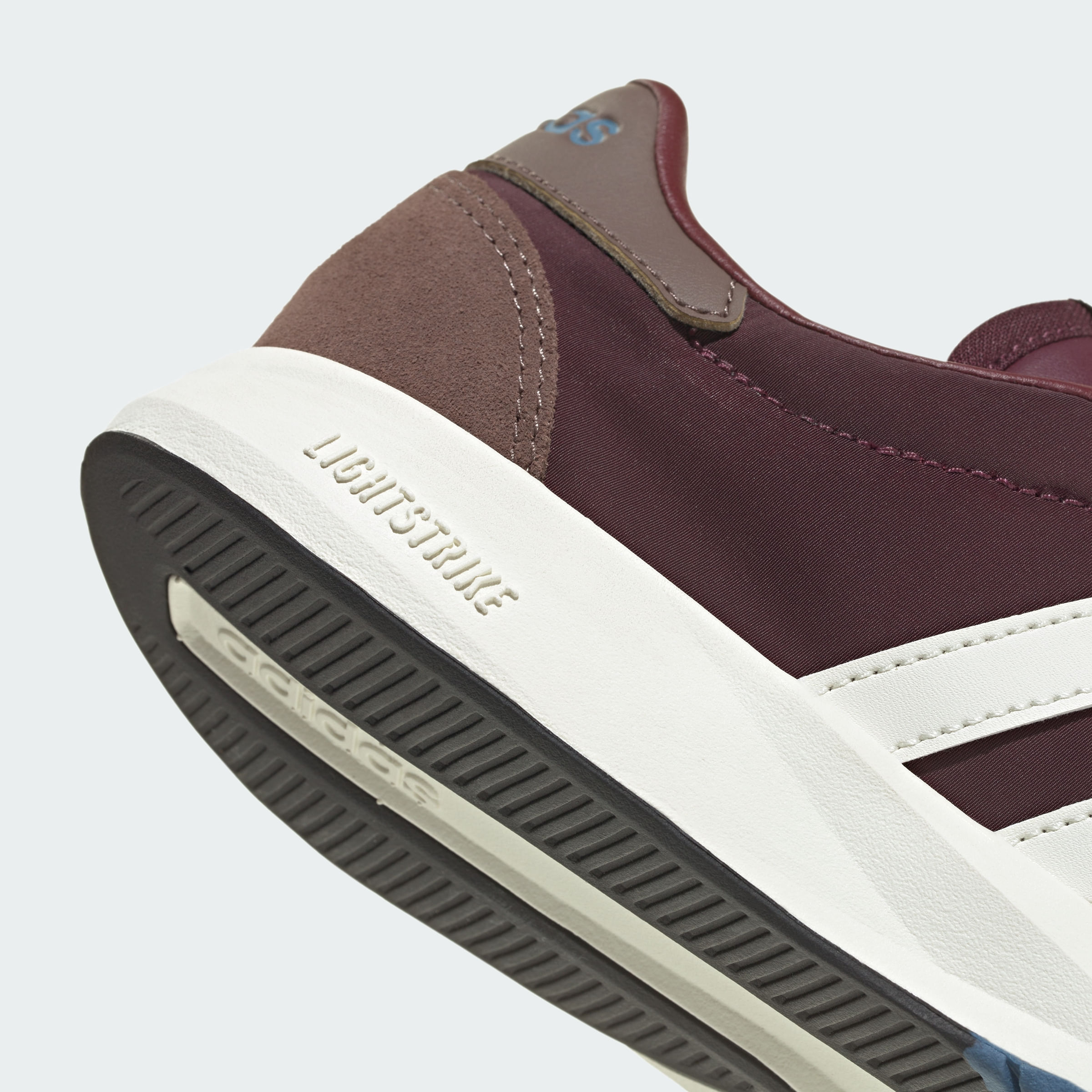 Zapatillas adidas 76/26 Mujer — imagen 6