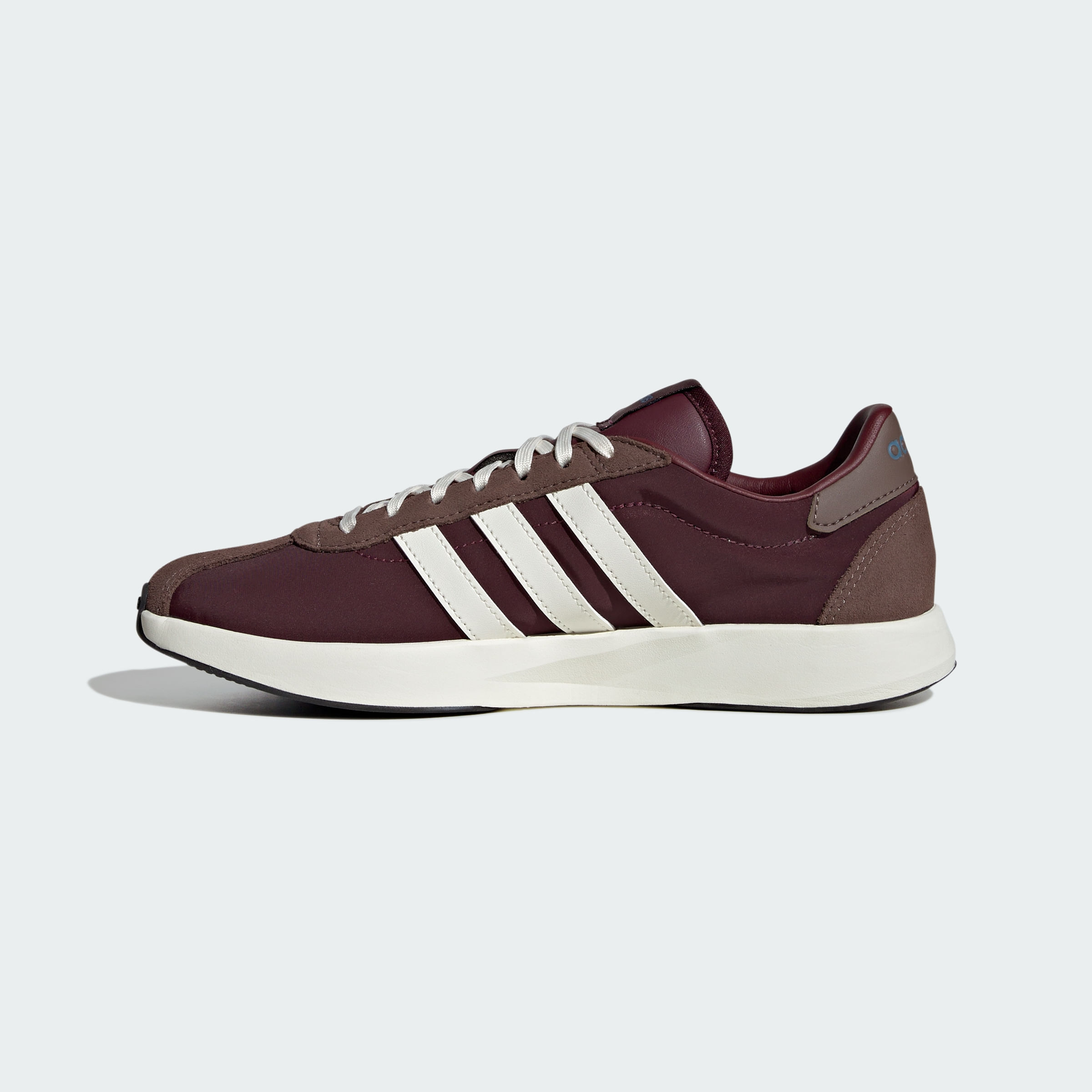 Zapatillas adidas 76/26 Mujer — imagen 9
