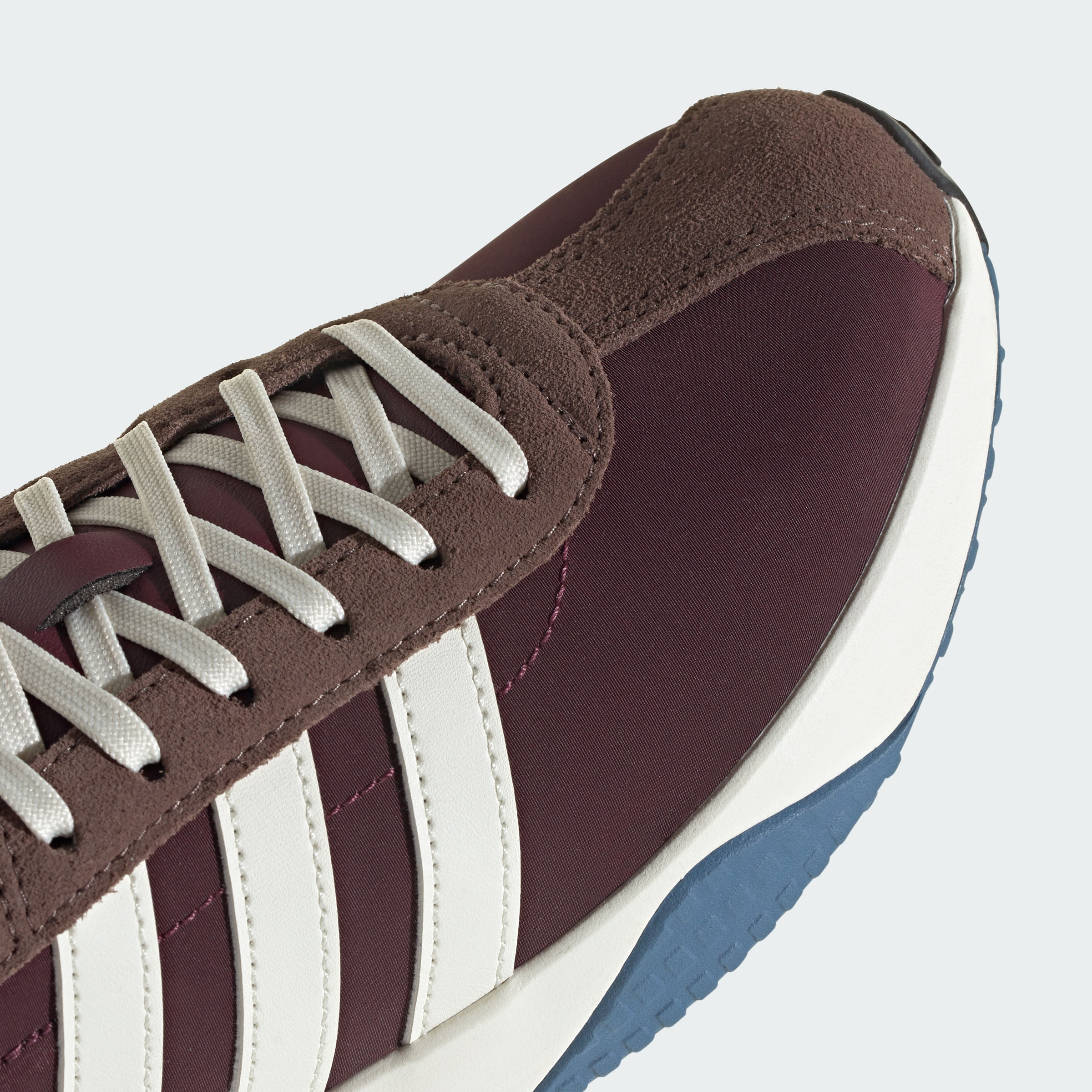 Zapatillas adidas 76/26 Mujer — imagen 7