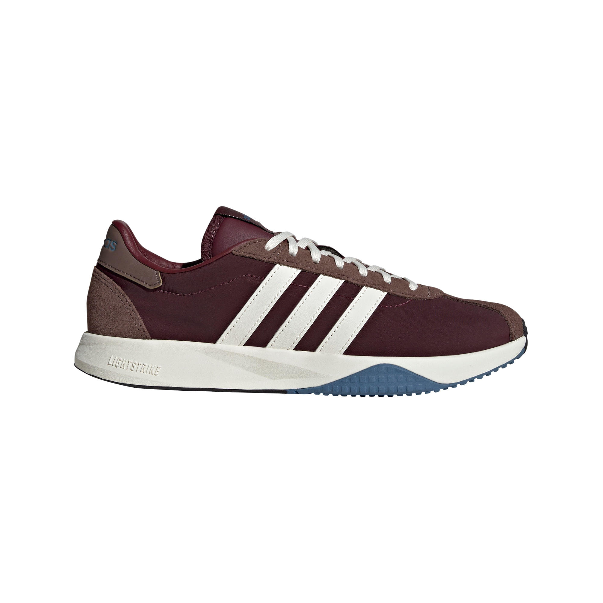 Zapatillas adidas 76/26 Mujer
