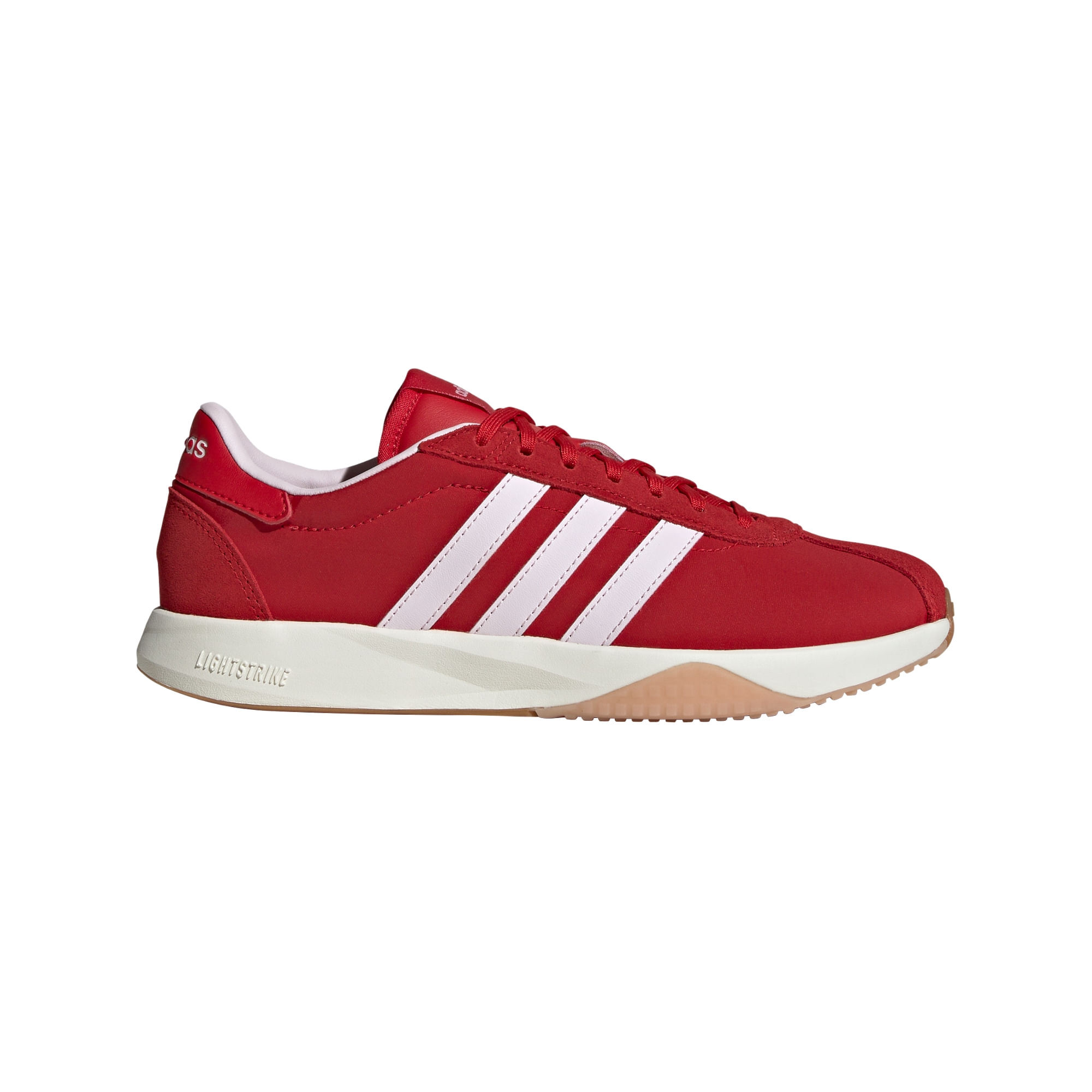 Zapatillas adidas 76/26 Mujer