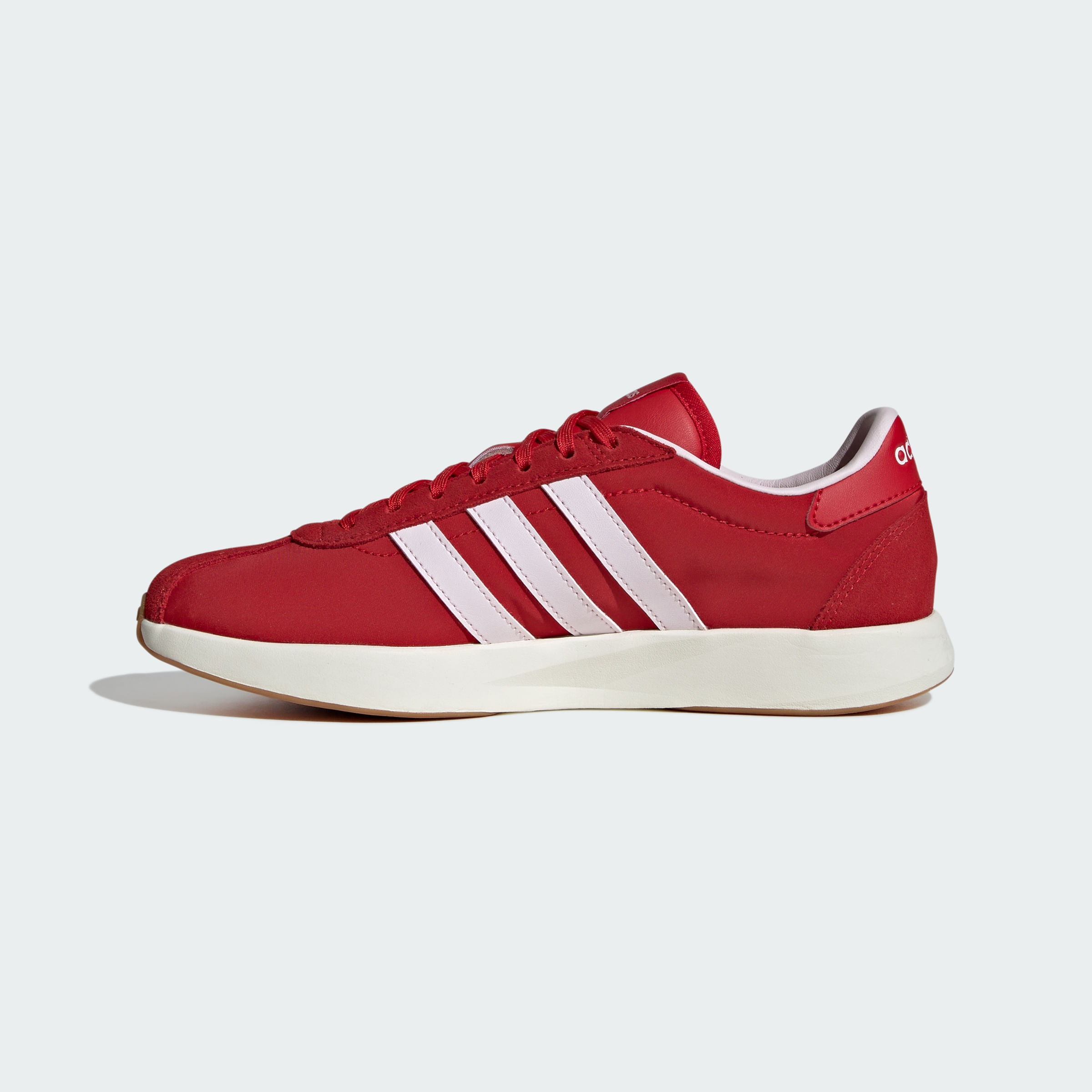 Zapatillas adidas 76/26 Mujer — imagen 9