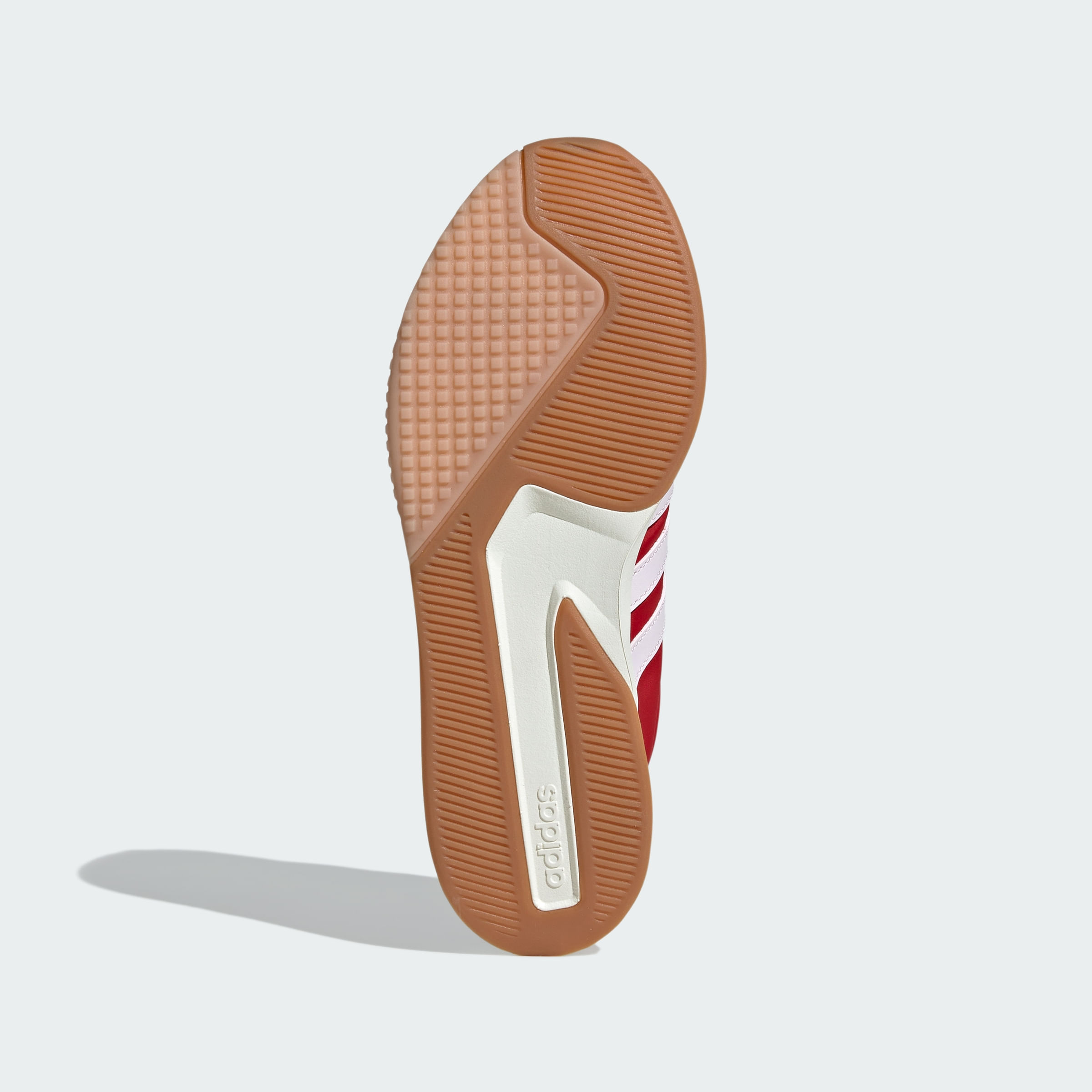 Zapatillas adidas 76/26 Mujer — imagen 5