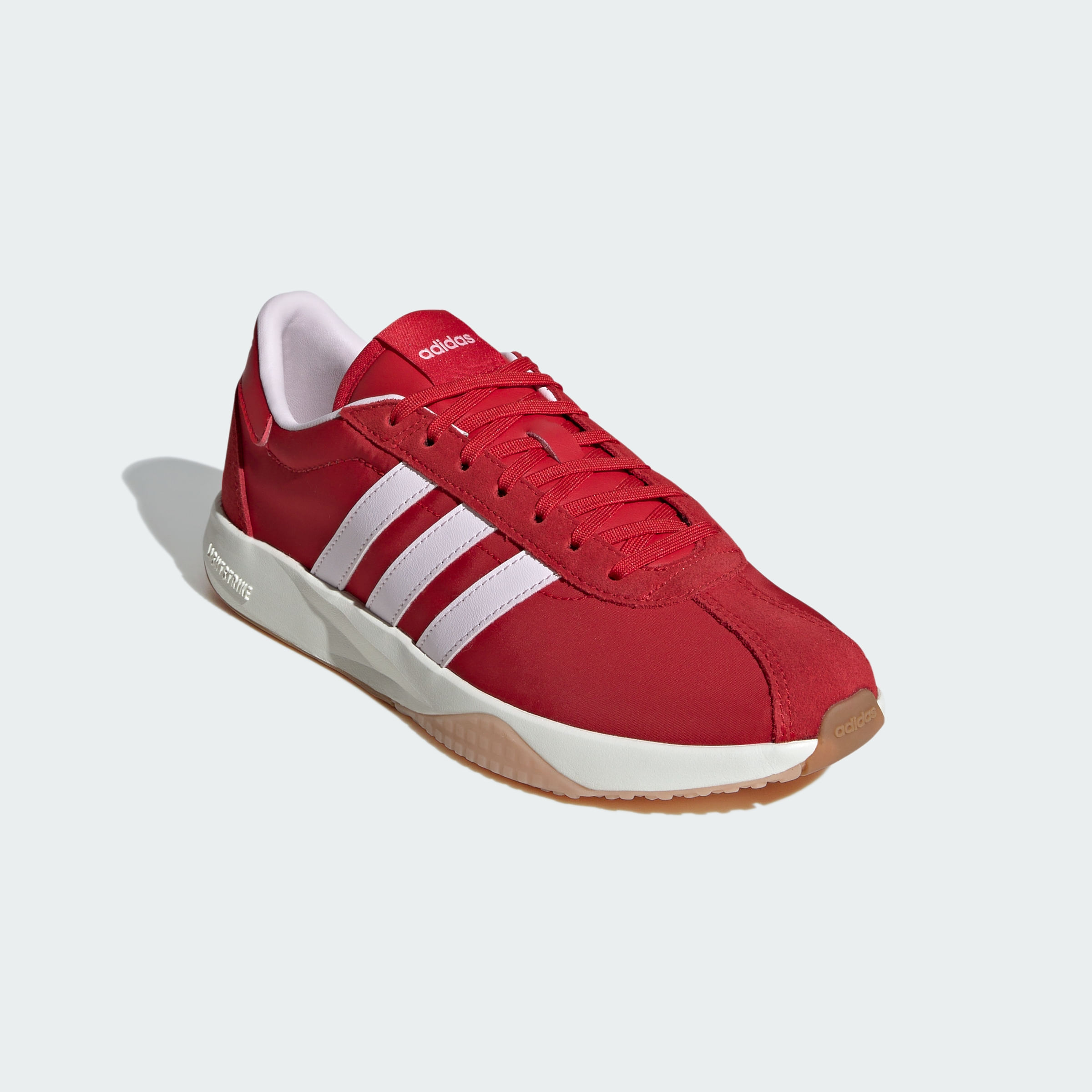 Zapatillas adidas 76/26 Mujer — imagen 2