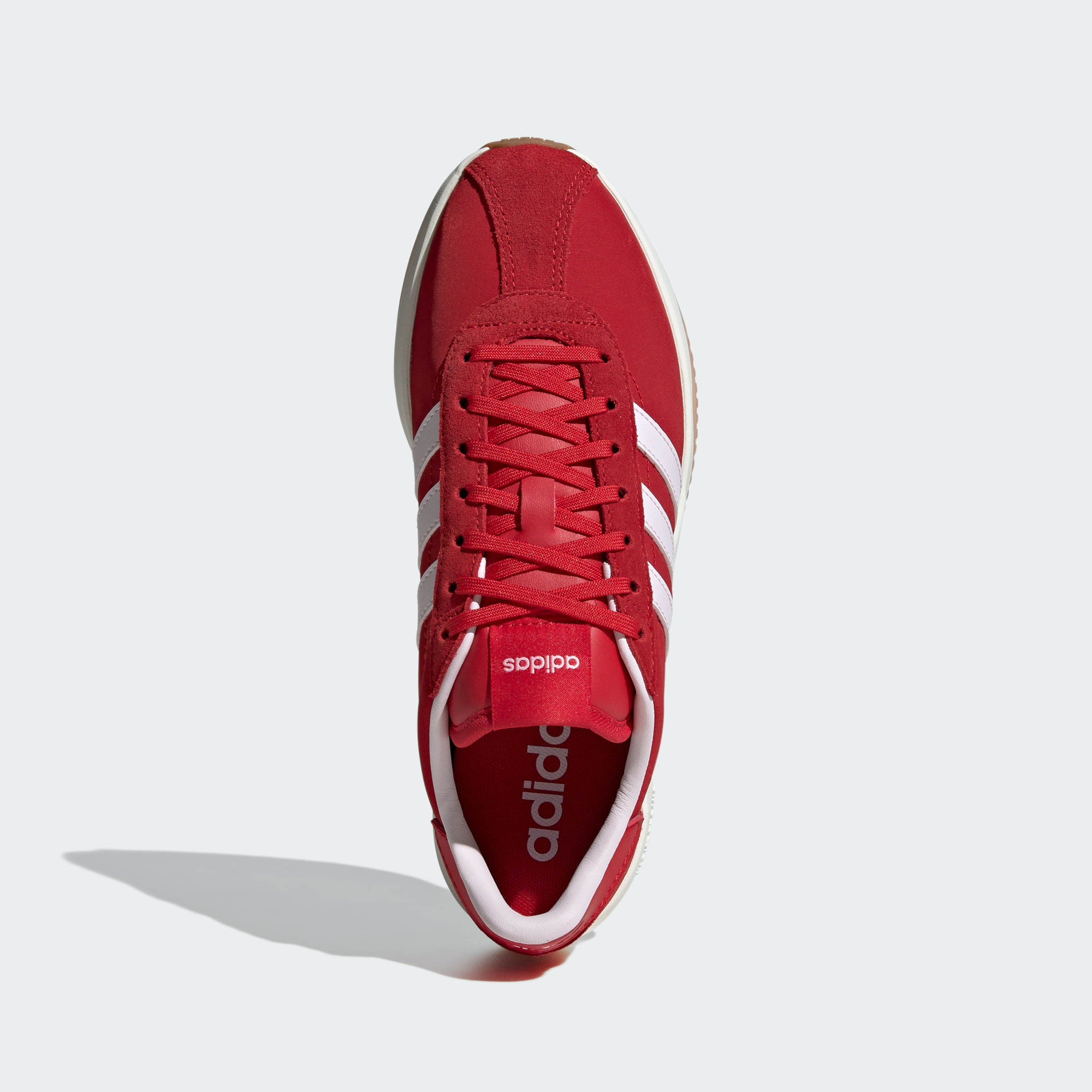 Zapatillas adidas 76/26 Mujer — imagen 4
