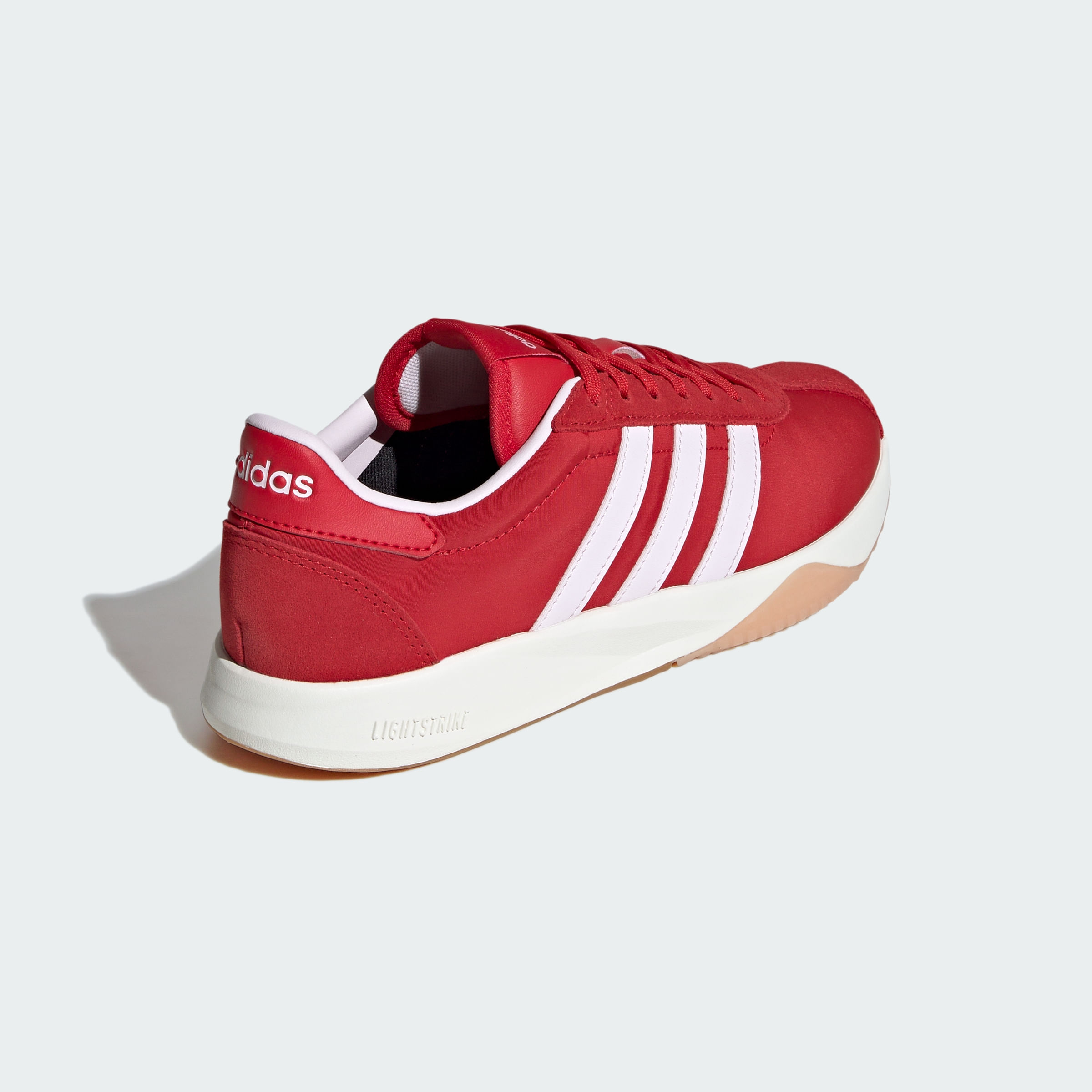Zapatillas adidas 76/26 Mujer — imagen 3