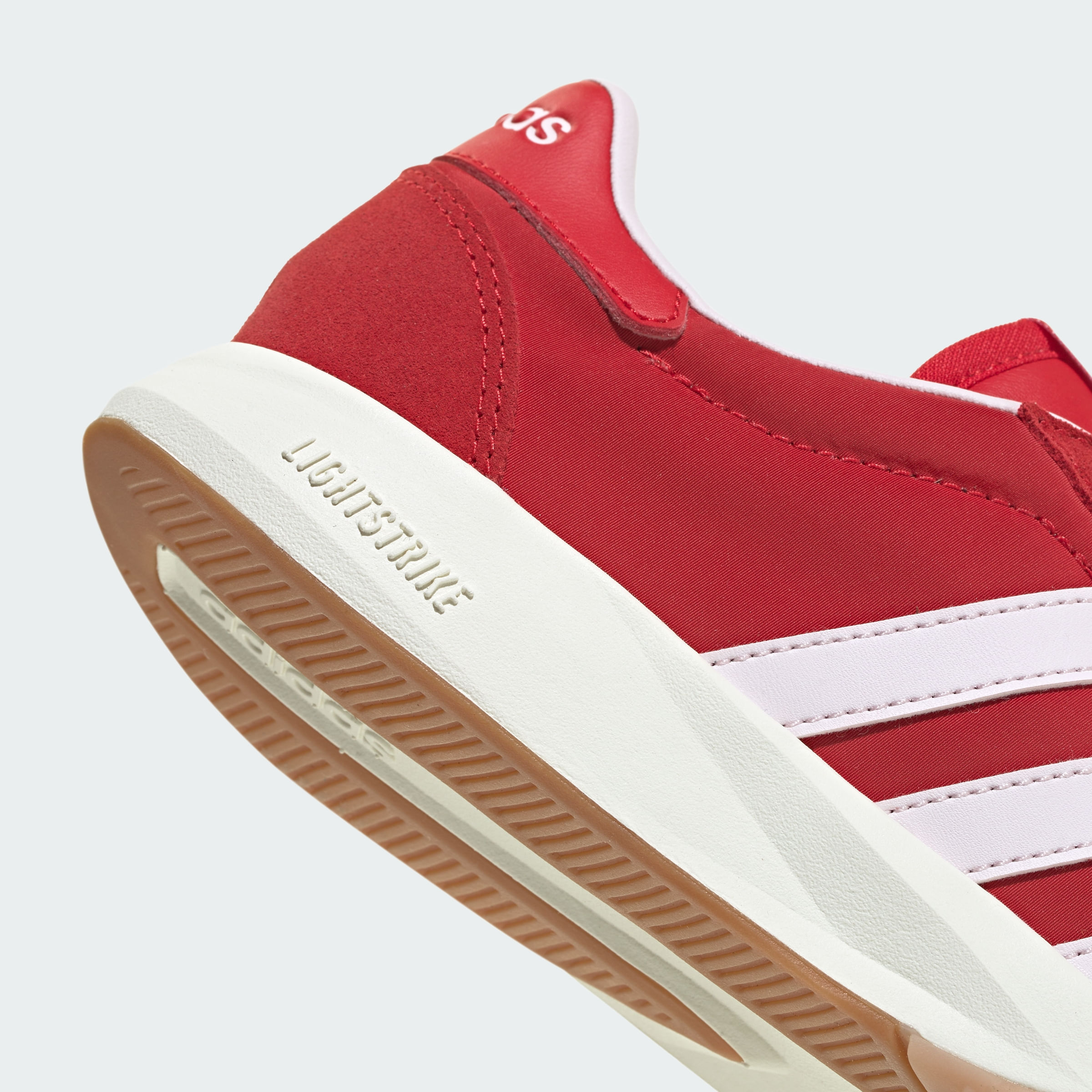 Zapatillas adidas 76/26 Mujer — imagen 6