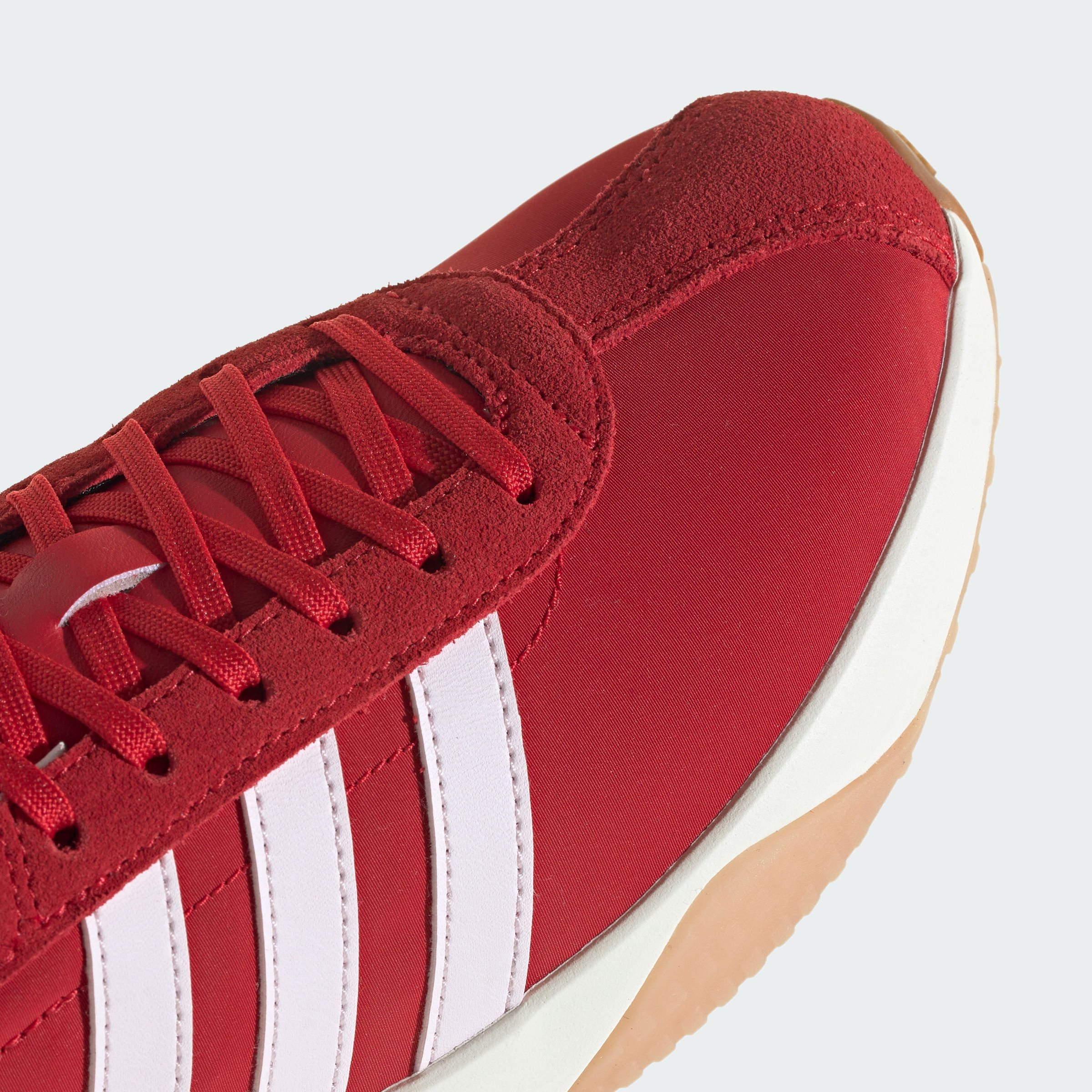 Zapatillas adidas 76/26 Mujer — imagen 10