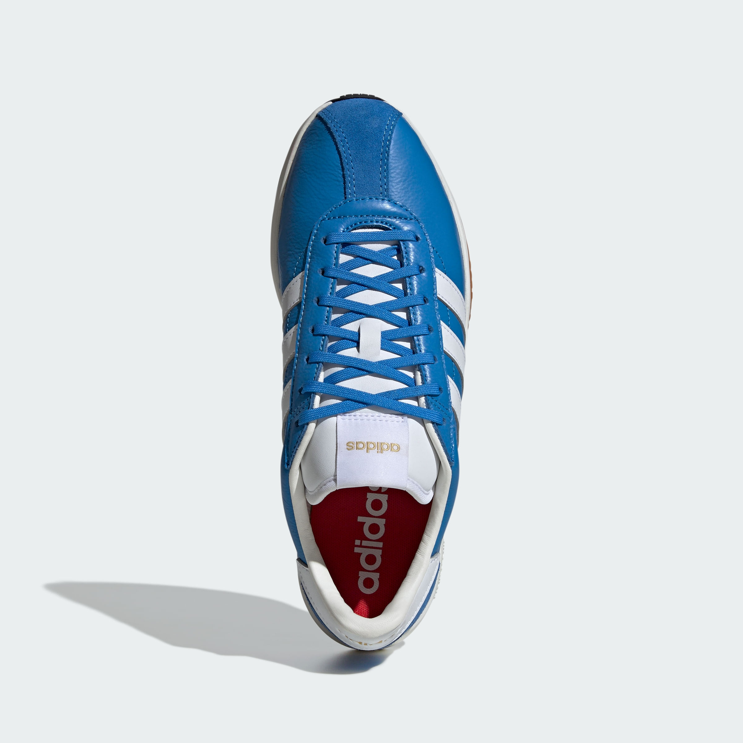 Zapatillas adidas RUN 76/26 Hombre — imagen 4