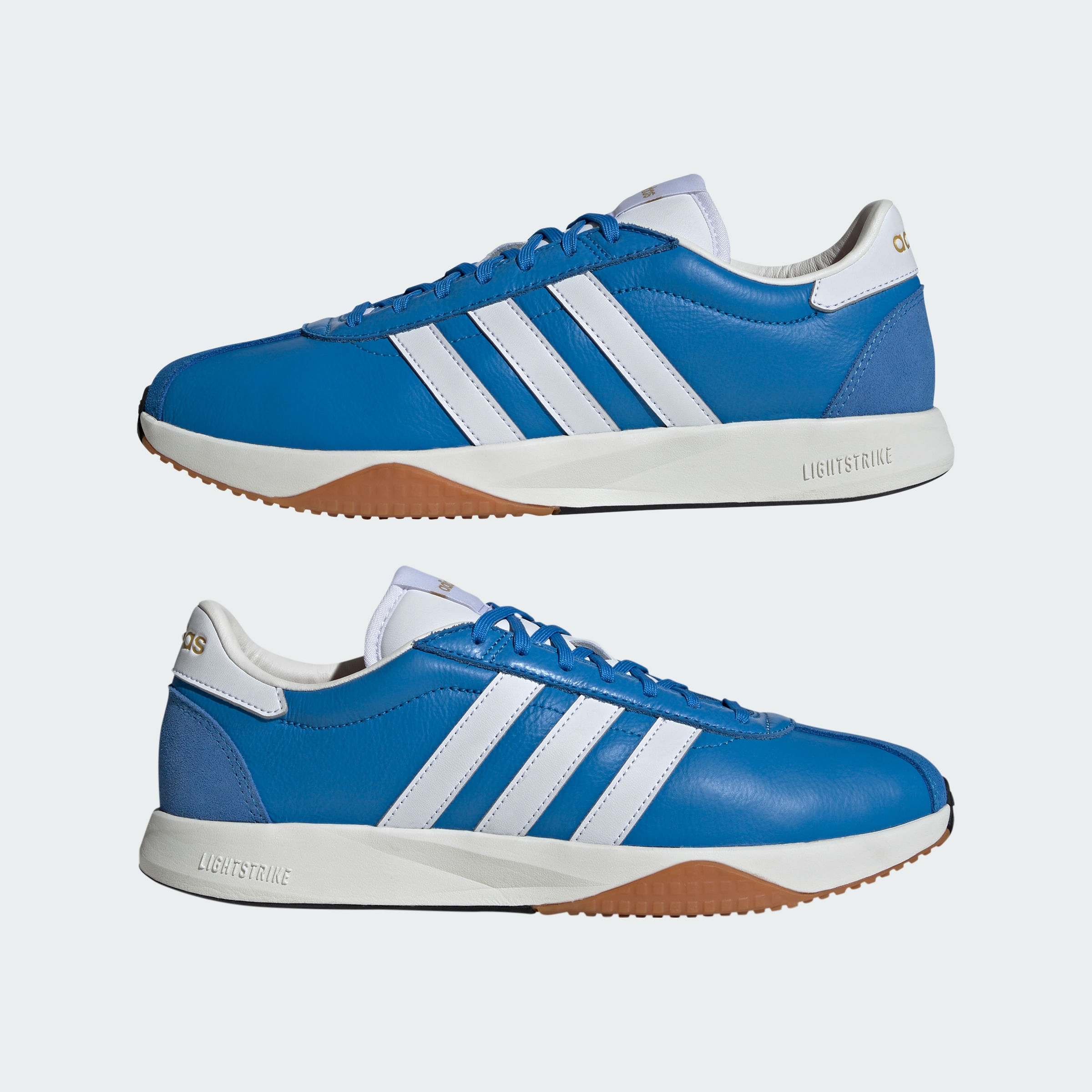 Zapatillas adidas RUN 76/26 Hombre — imagen 8