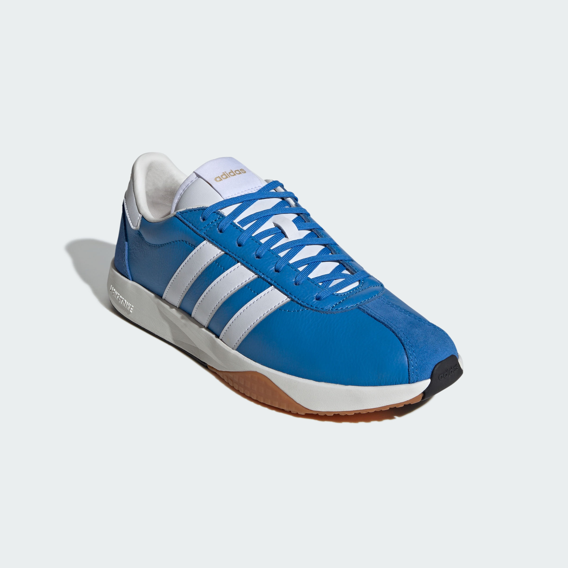 Zapatillas adidas RUN 76/26 Hombre — imagen 2