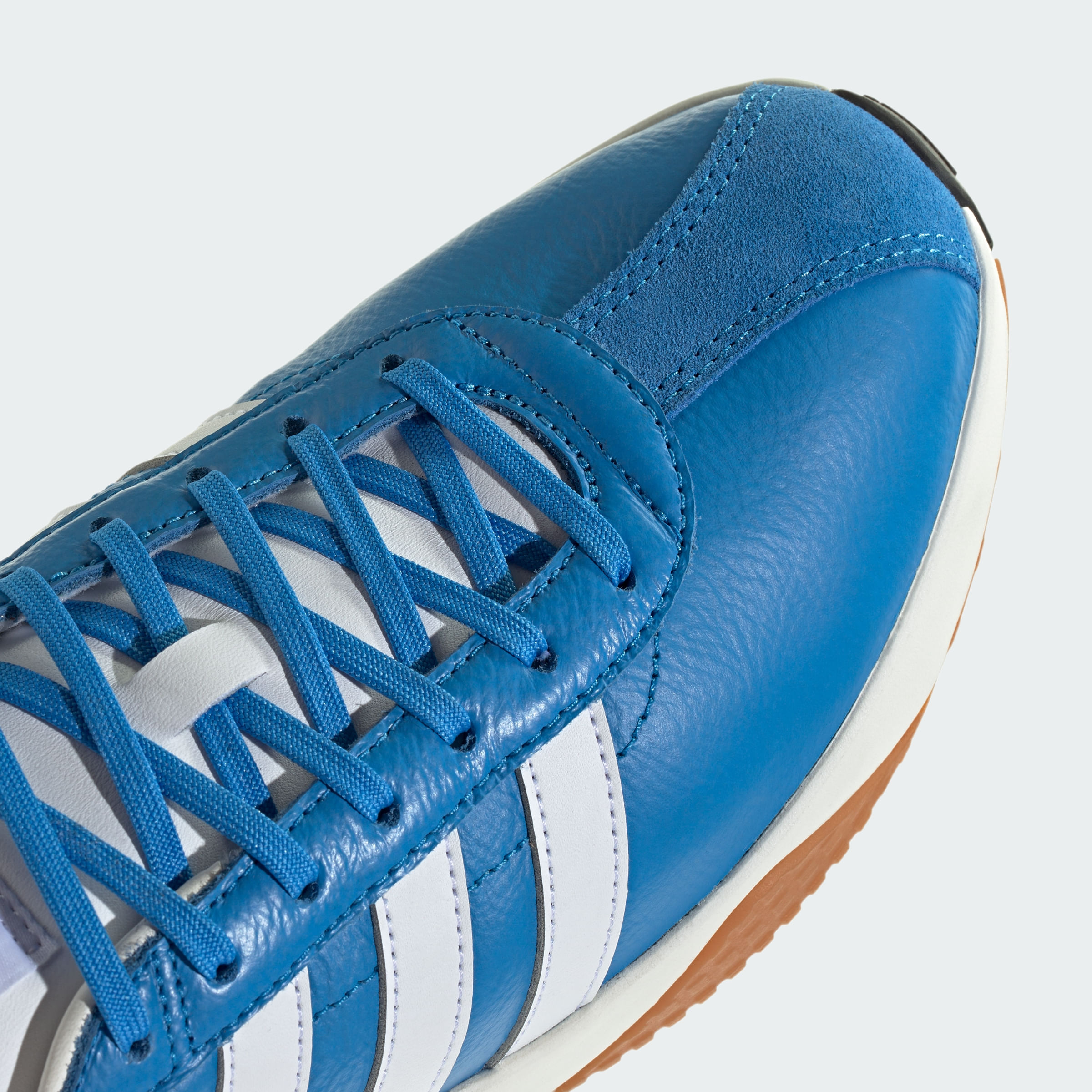 Zapatillas adidas RUN 76/26 Hombre — imagen 6