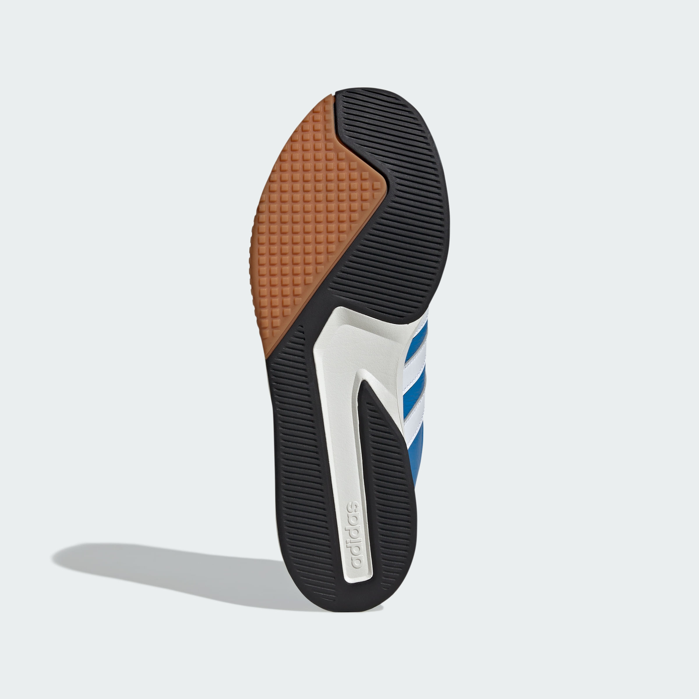 Zapatillas adidas RUN 76/26 Hombre — imagen 5