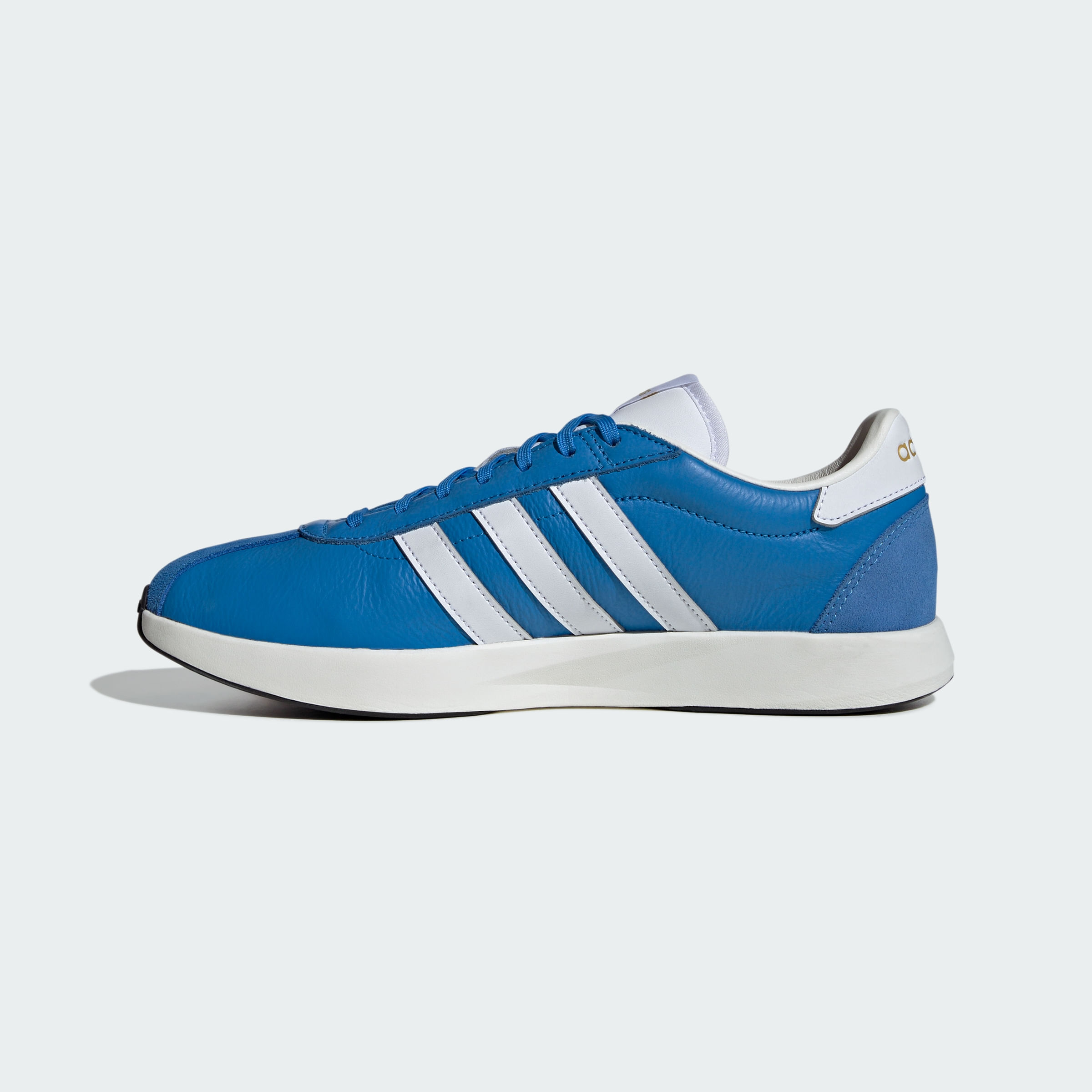 Zapatillas adidas RUN 76/26 Hombre — imagen 9