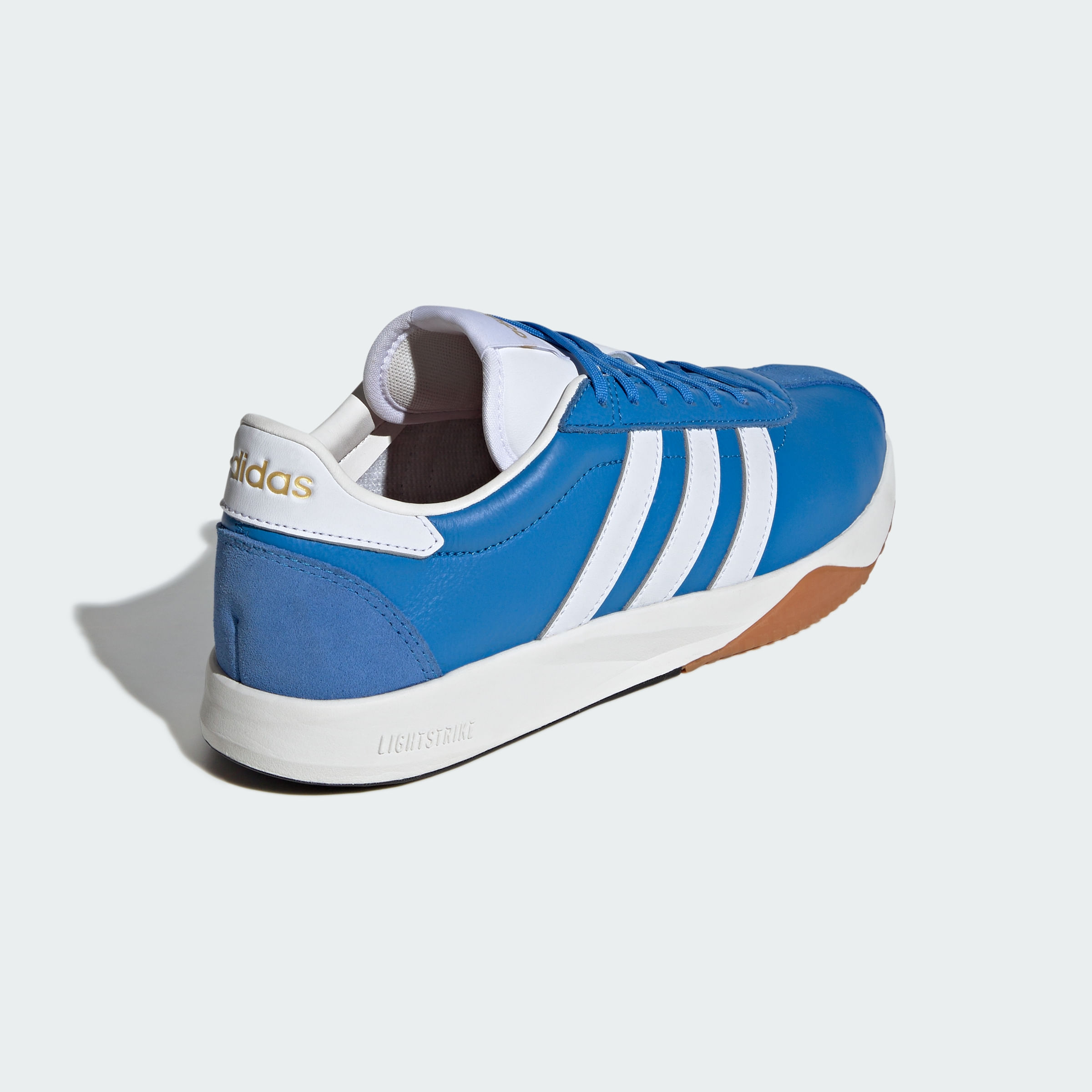 Zapatillas adidas RUN 76/26 Hombre — imagen 3