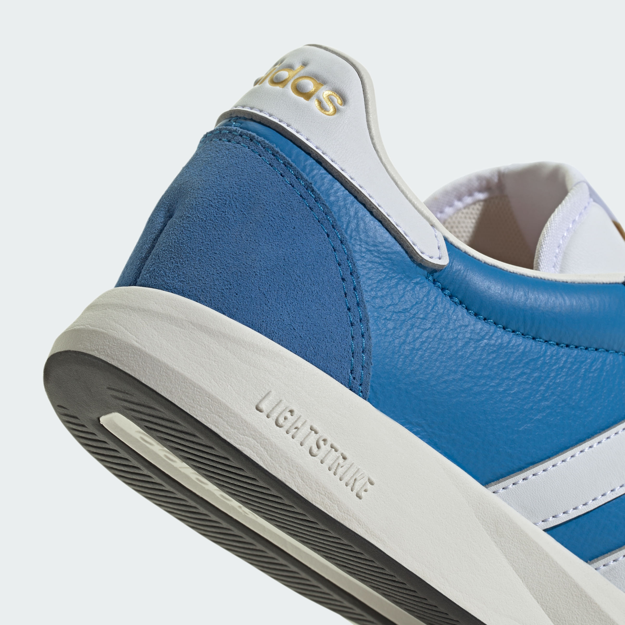Zapatillas adidas RUN 76/26 Hombre — imagen 10