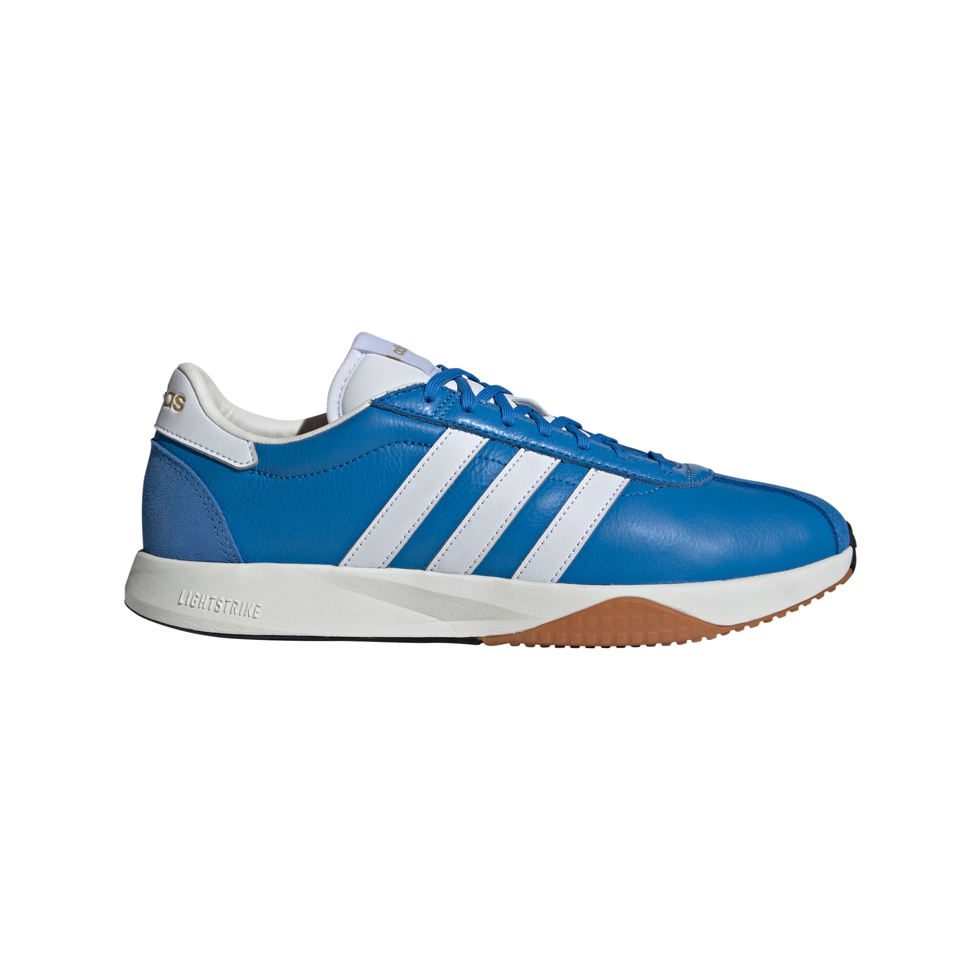Zapatillas adidas RUN 76/26 Hombre