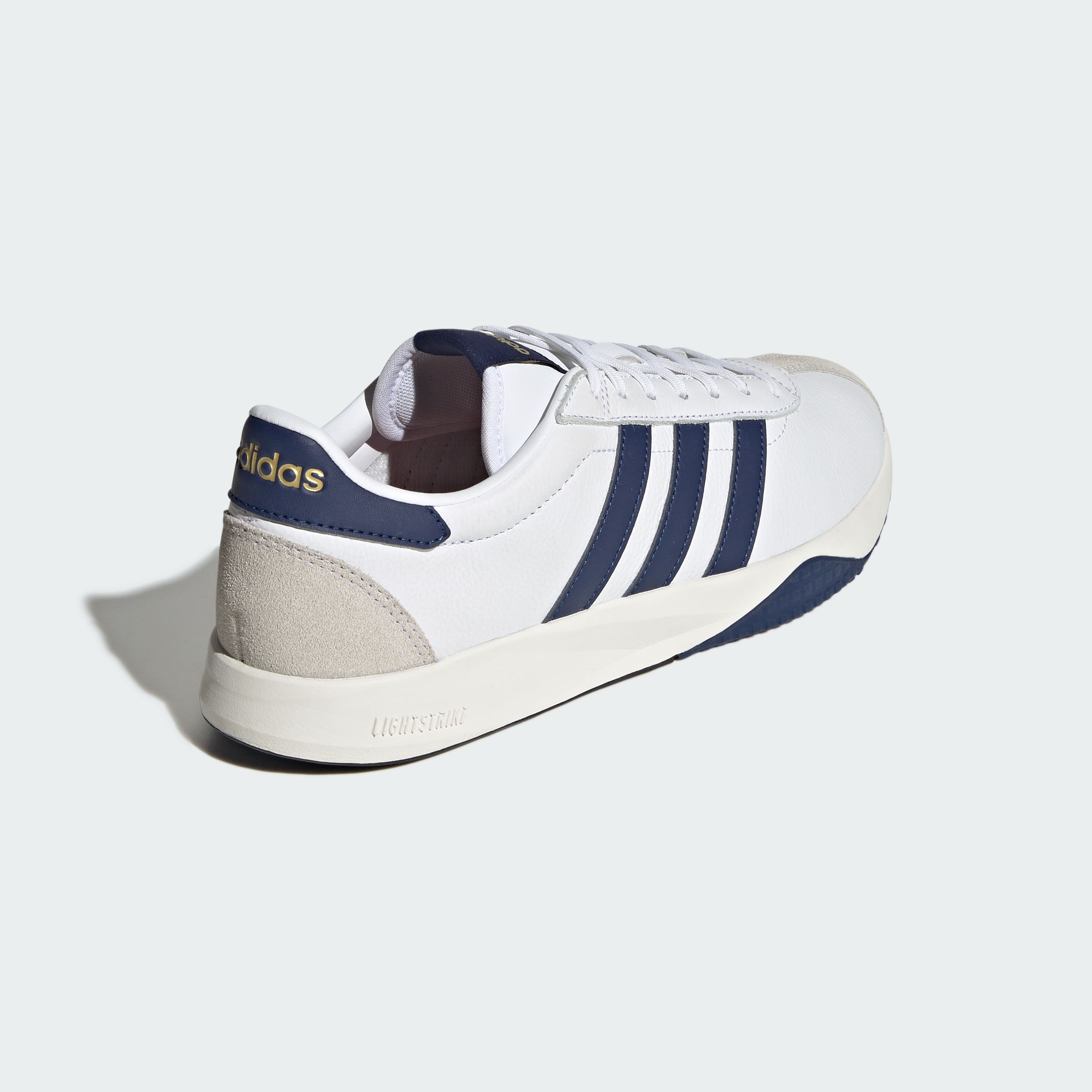 Zapatillas adidas RUN 76/26 Hombre — imagen 3