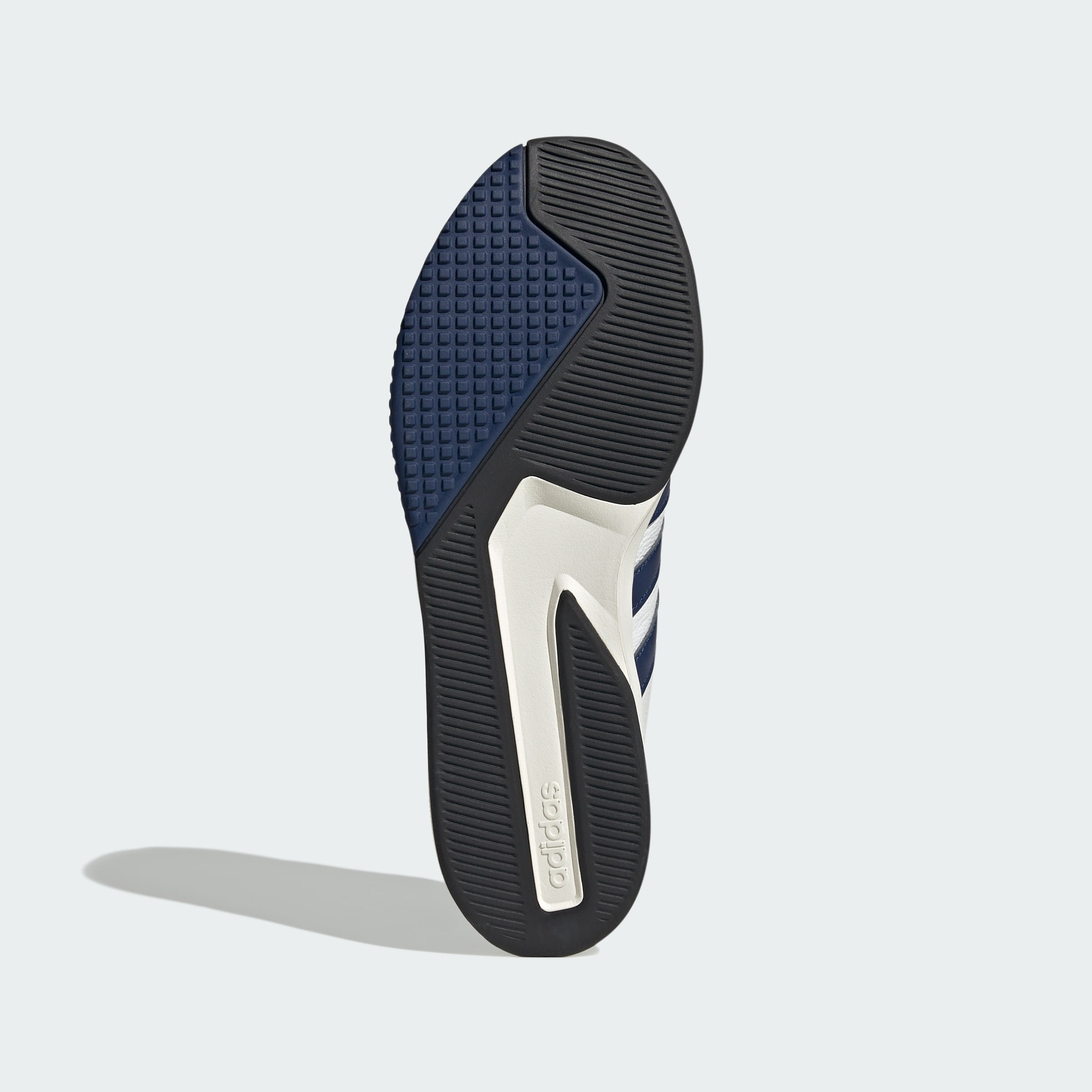 Zapatillas adidas RUN 76/26 Hombre — imagen 5