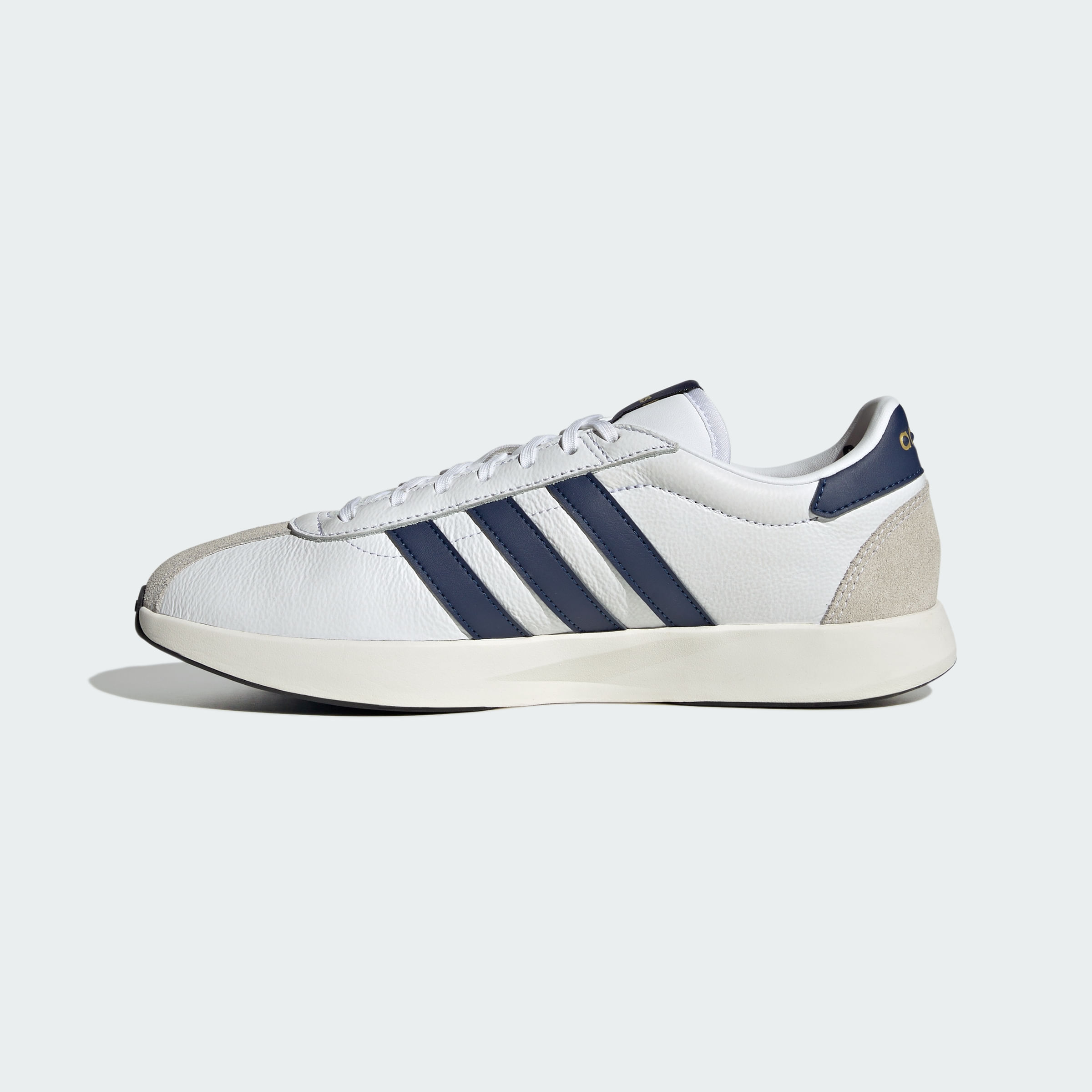 Zapatillas adidas RUN 76/26 Hombre — imagen 9