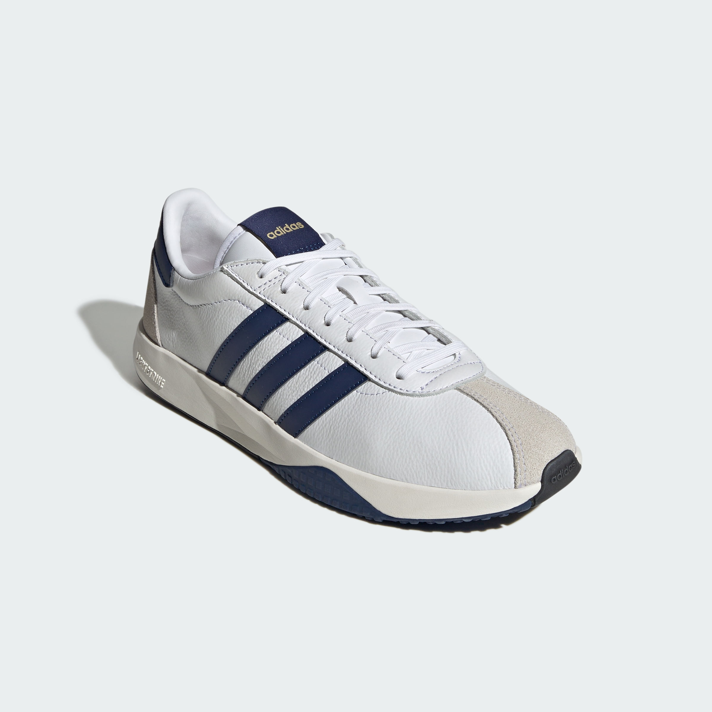 Zapatillas adidas RUN 76/26 Hombre — imagen 2