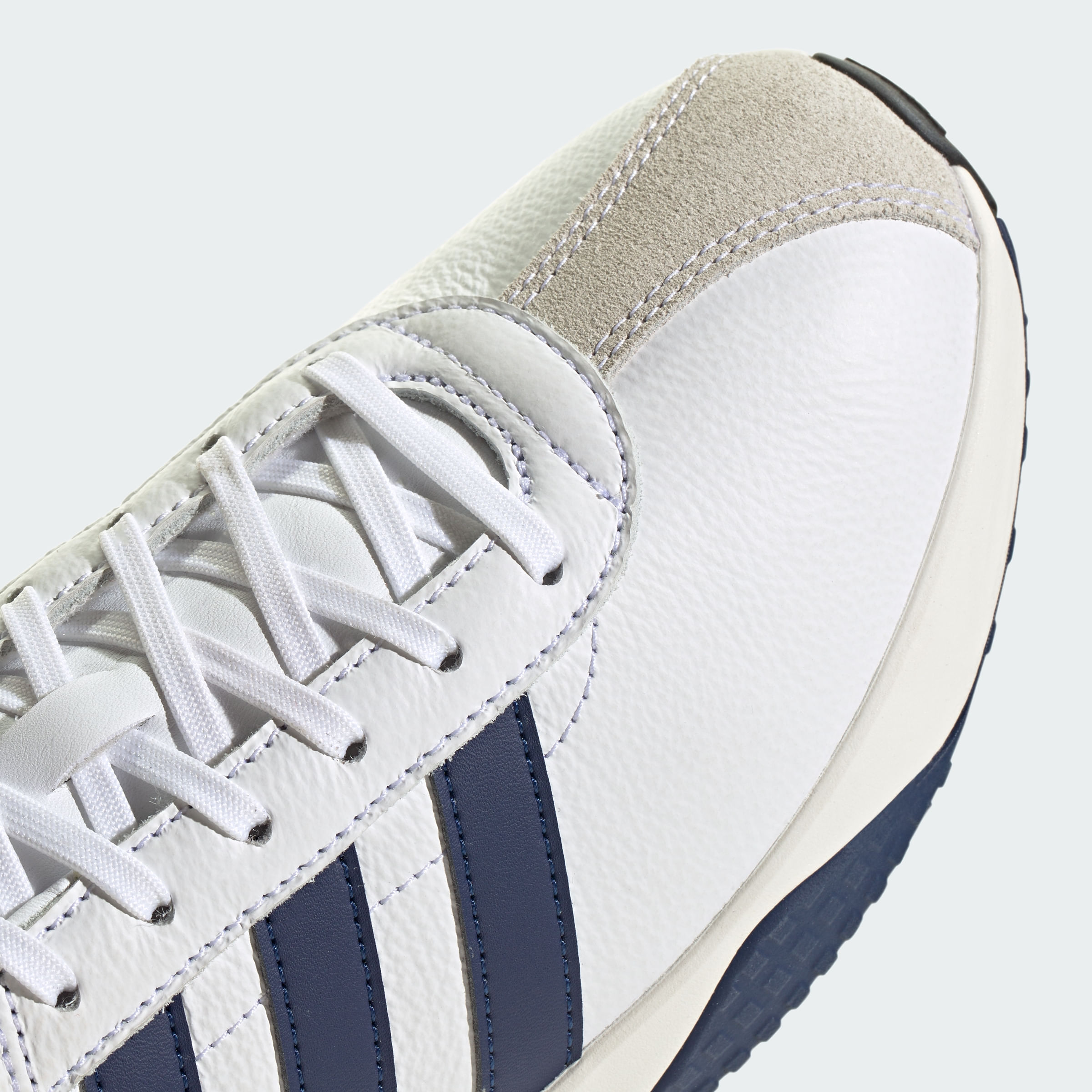 Zapatillas adidas RUN 76/26 Hombre — imagen 7