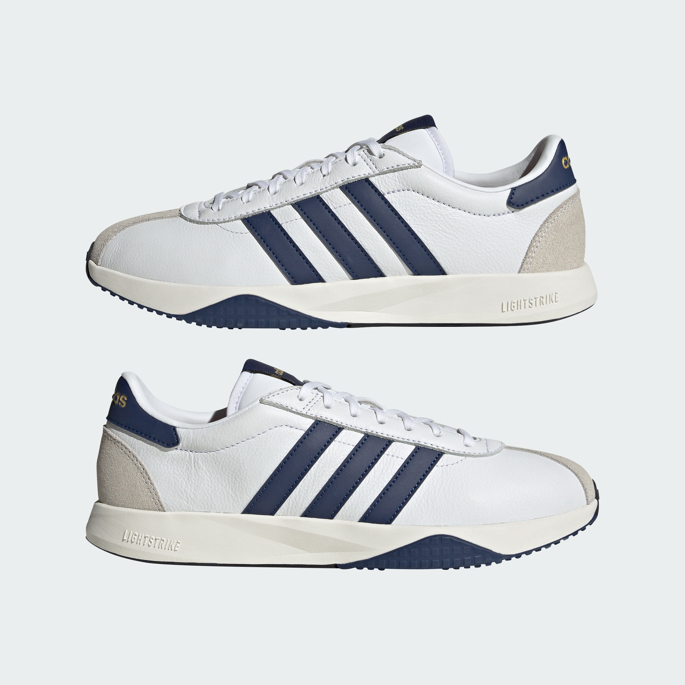 Zapatillas adidas RUN 76/26 Hombre — imagen 8