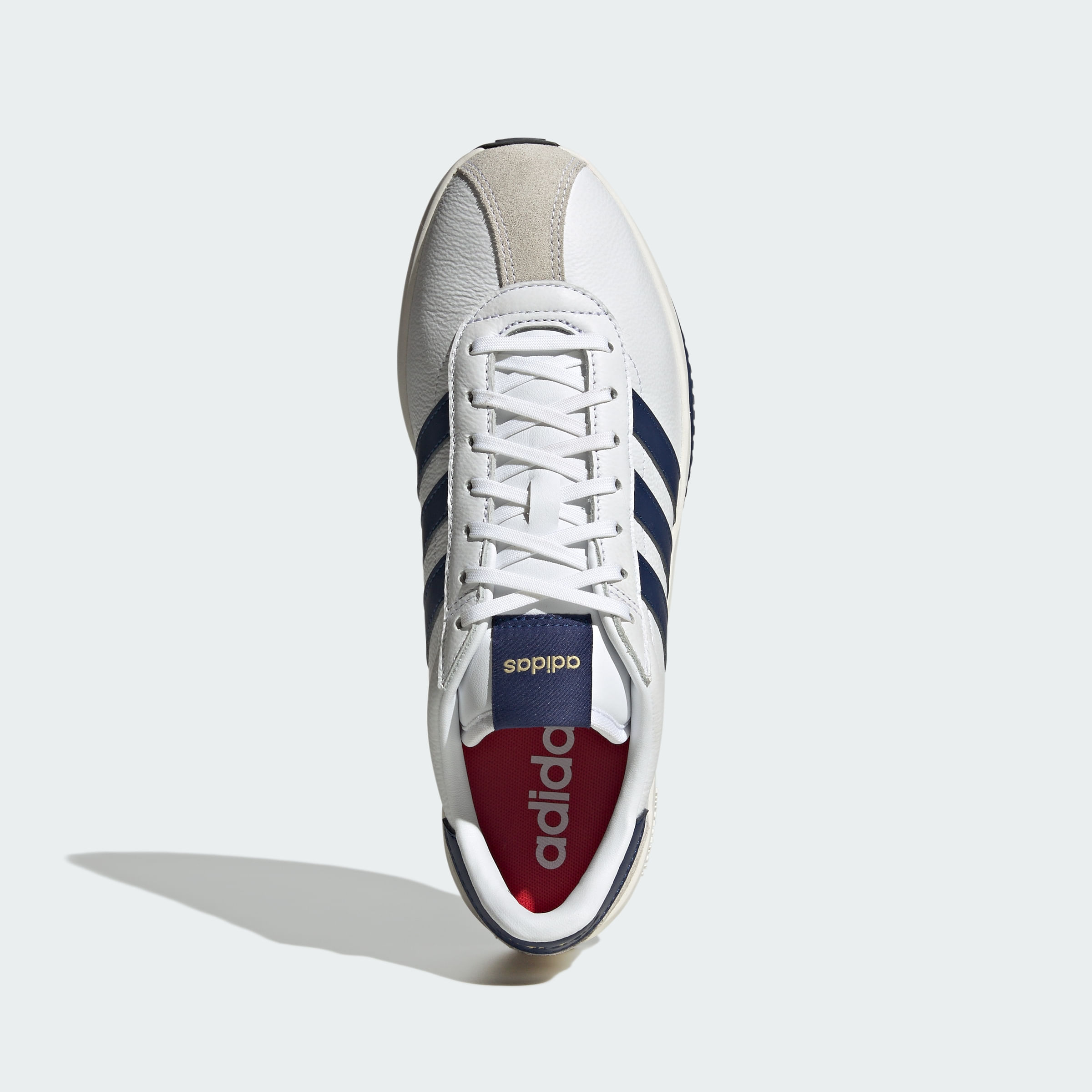 Zapatillas adidas RUN 76/26 Hombre — imagen 4