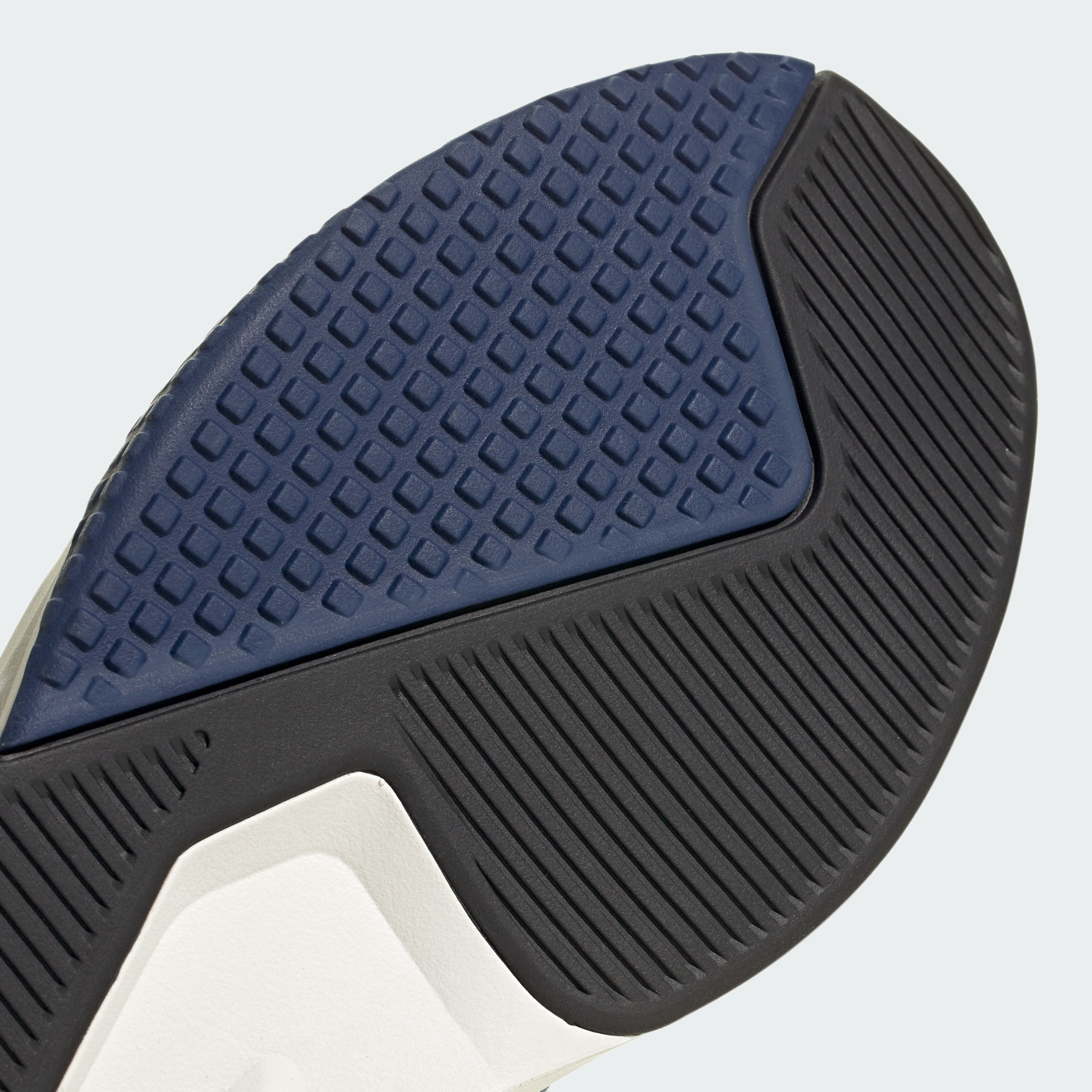 Zapatillas adidas RUN 76/26 Hombre — imagen 6