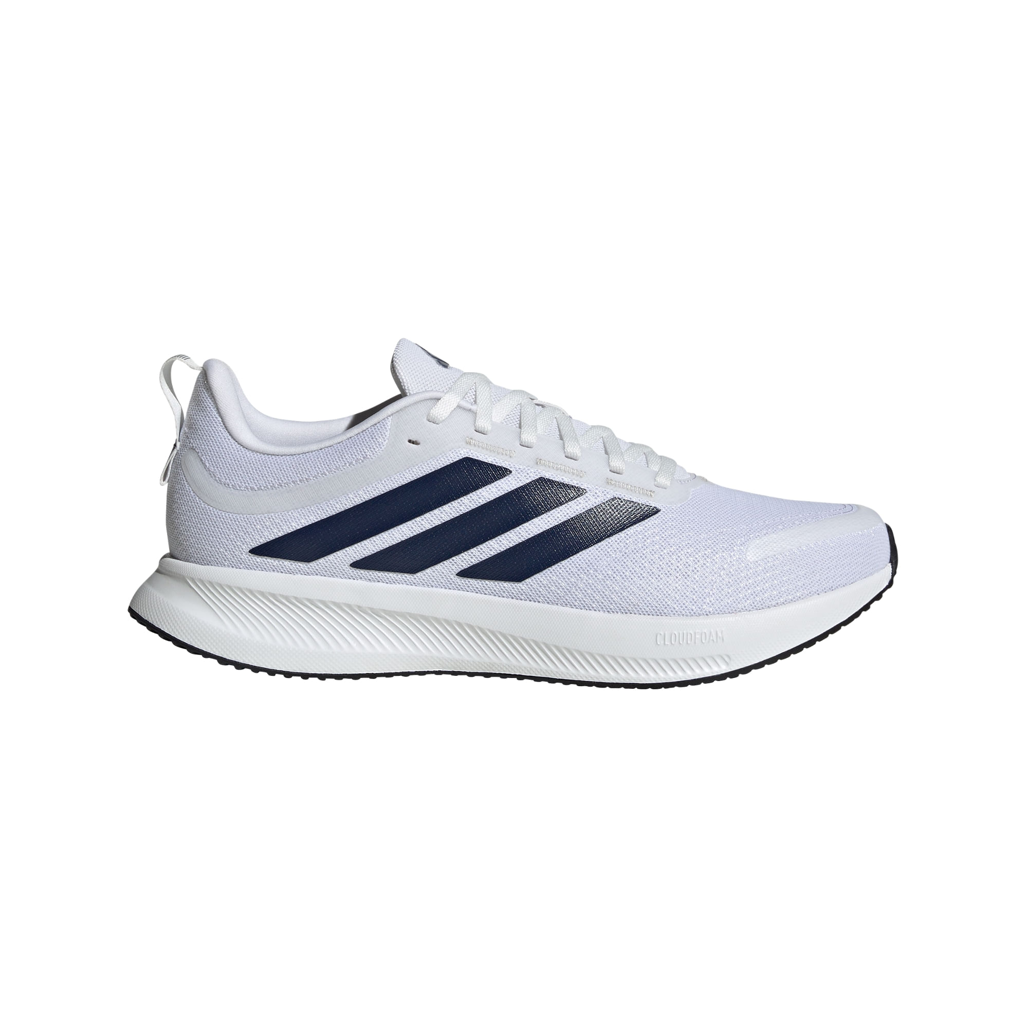Zapatillas adidas RUNBLAZE M Hombre