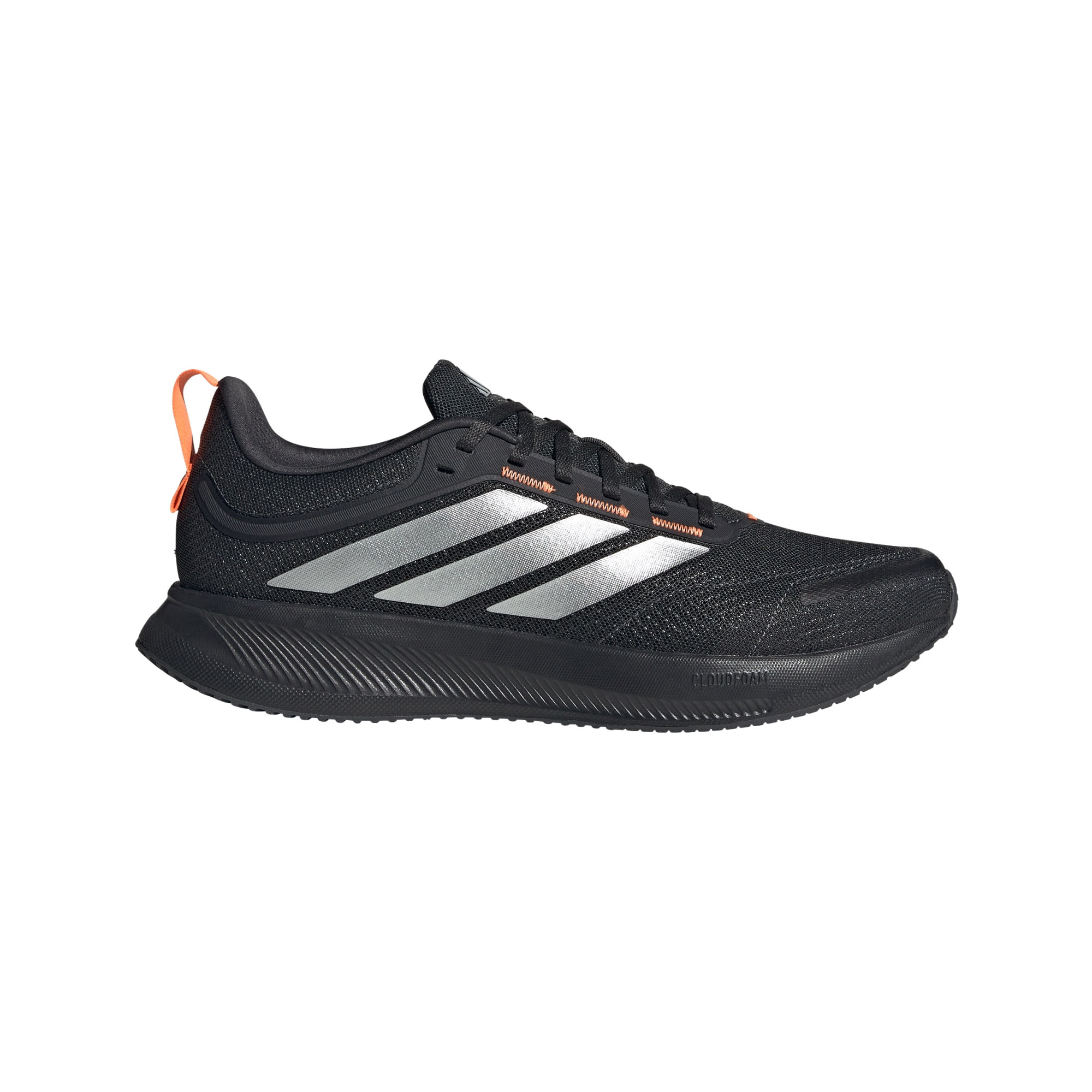 Zapatillas adidas RUNBLAZE M Hombre