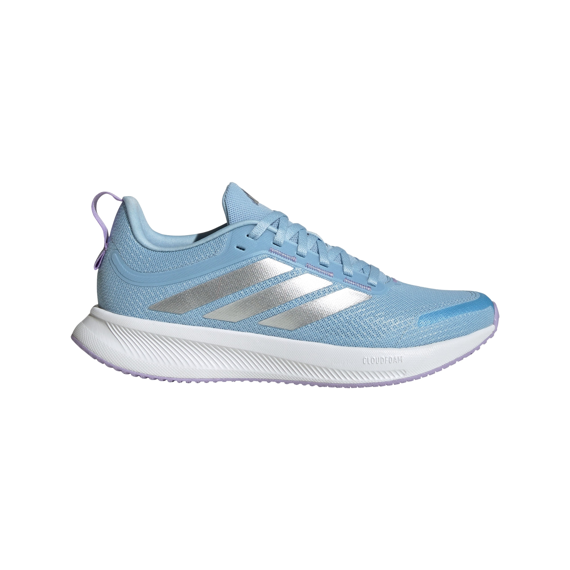 Zapatillas adidas de running Runblaze Mujer