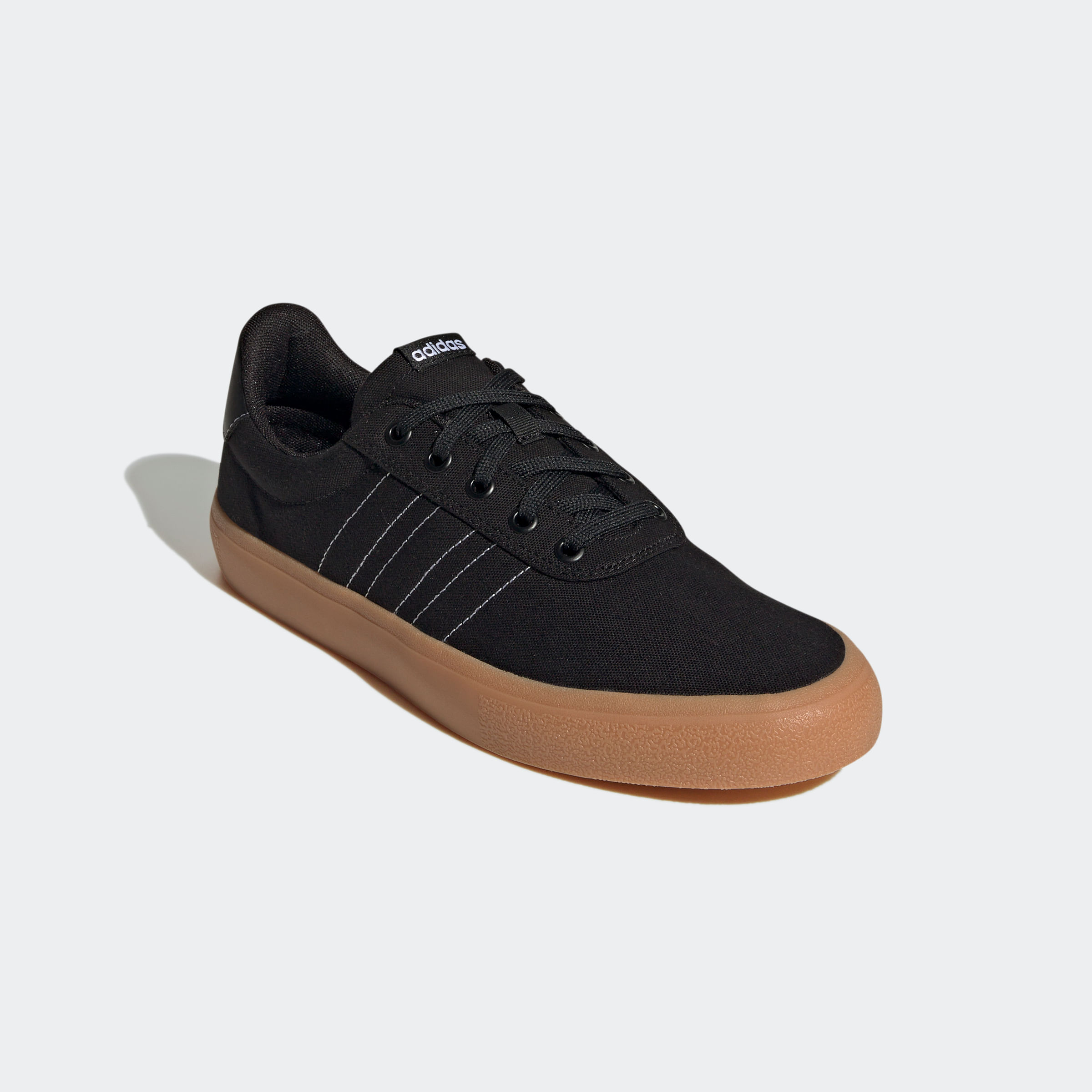 Zapatillas adidas Vulc Raid3r Skateboarding Hombre — imagen 2