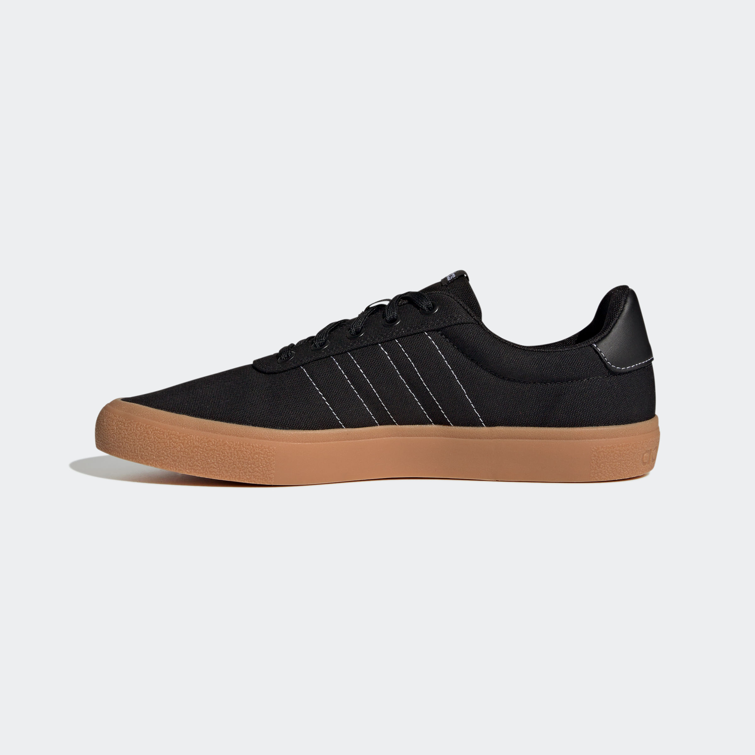 Zapatillas adidas Vulc Raid3r Skateboarding Hombre — imagen 8