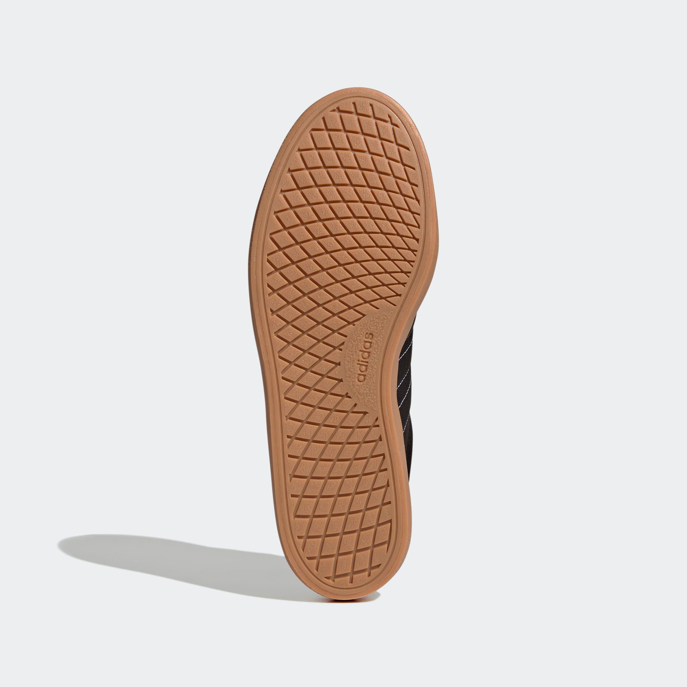 Zapatillas adidas Vulc Raid3r Skateboarding Hombre — imagen 5